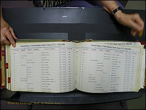 Stanley Co, NC Deaths, I-L, 1914-1994 (93).JPG