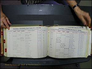 Stanley Co, NC Deaths, I-L, 1914-1994 (94).JPG