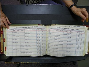 Stanley Co, NC Deaths, I-L, 1914-1994 (95).JPG
