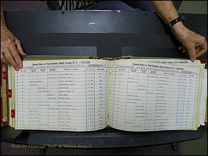 Stanley Co, NC Deaths, I-L, 1914-1994 (96).JPG
