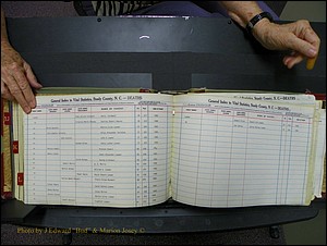 Stanley Co, NC Deaths, I-L, 1914-1994 (97).JPG