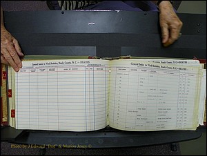 Stanley Co, NC Deaths, I-L, 1914-1994 (98).JPG
