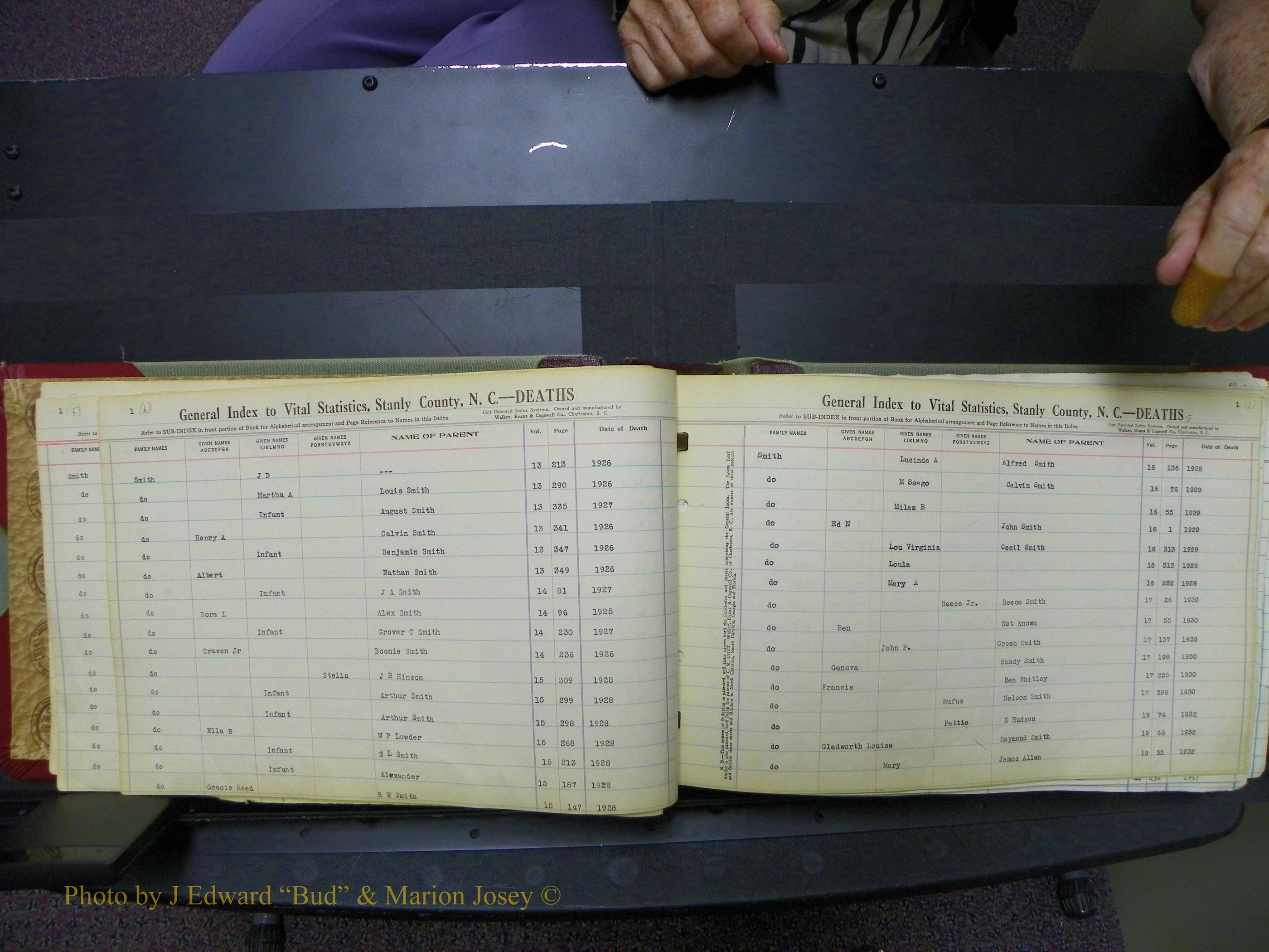 Stanley Co, NC Deaths, S, 1914-1994 (10).JPG