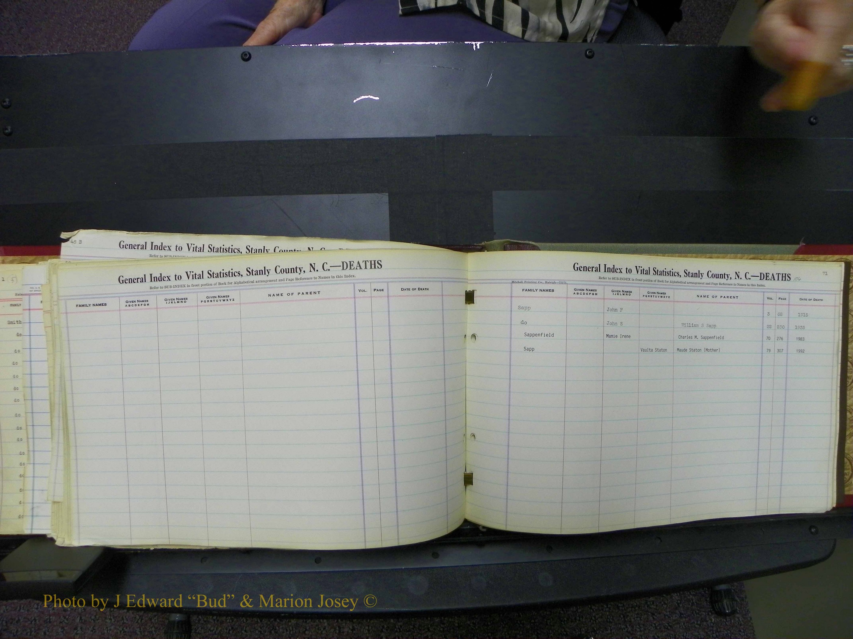 Stanley Co, NC Deaths, S, 1914-1994 (112).JPG
