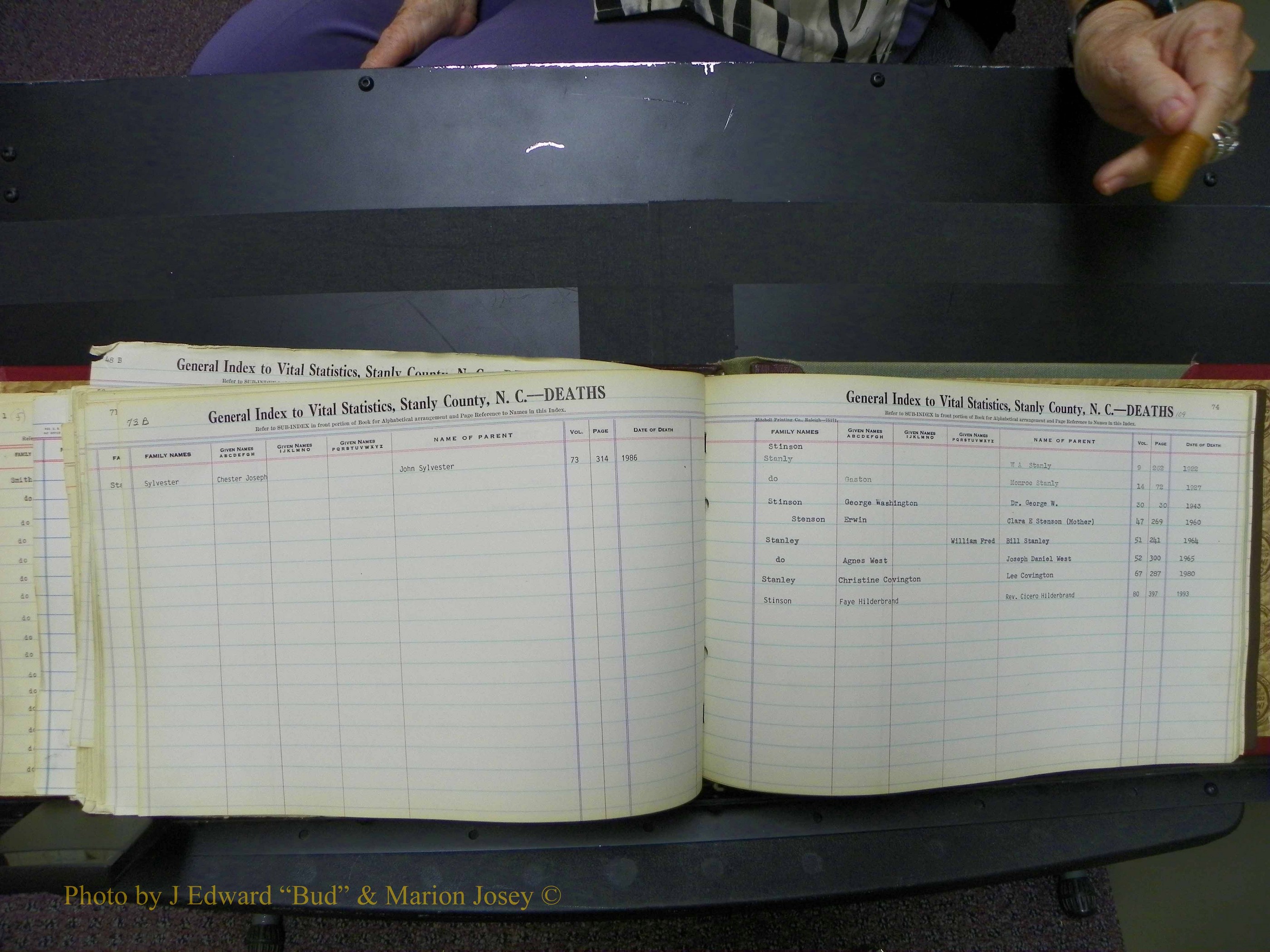 Stanley Co, NC Deaths, S, 1914-1994 (115).JPG