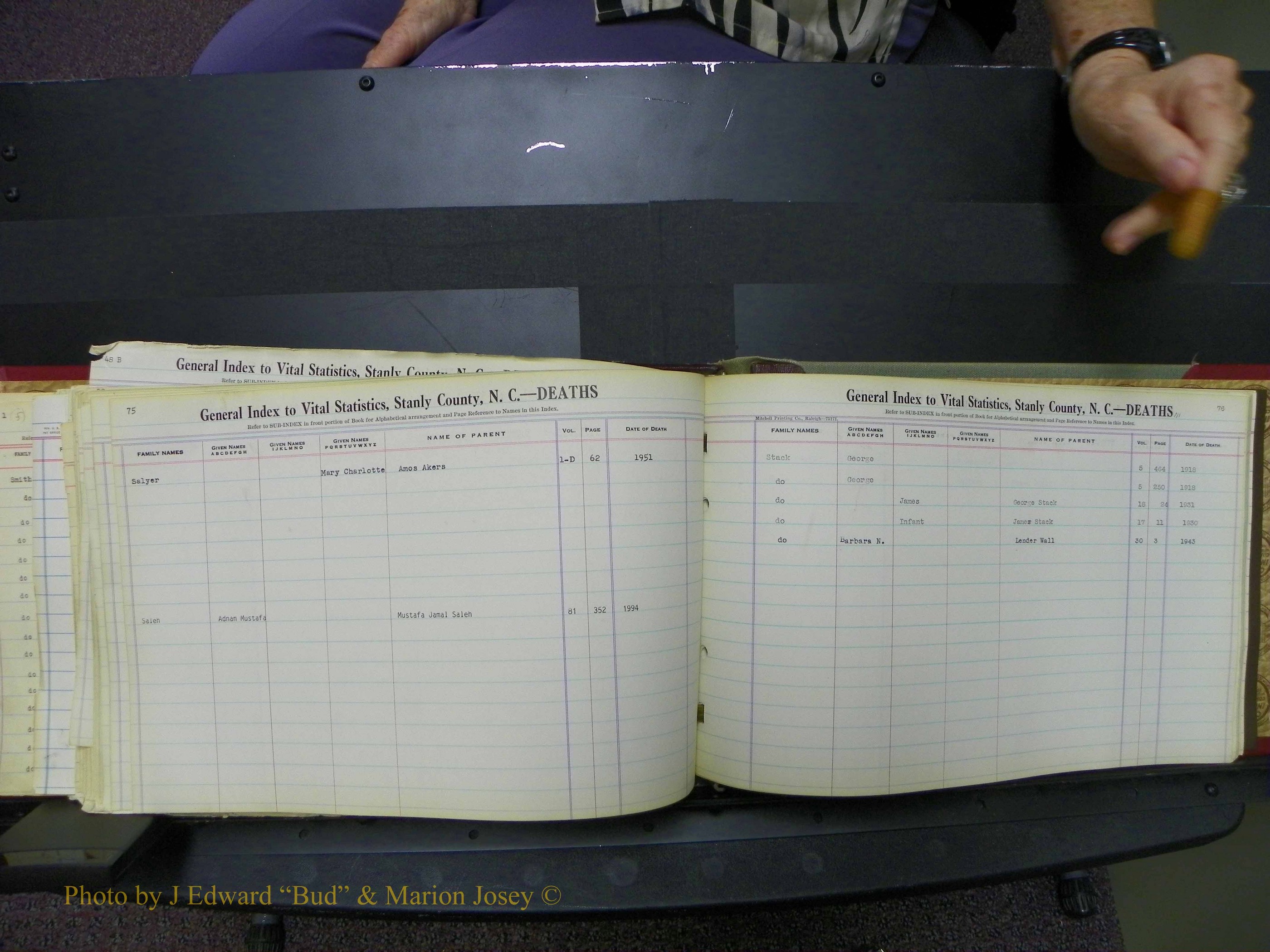 Stanley Co, NC Deaths, S, 1914-1994 (116).JPG