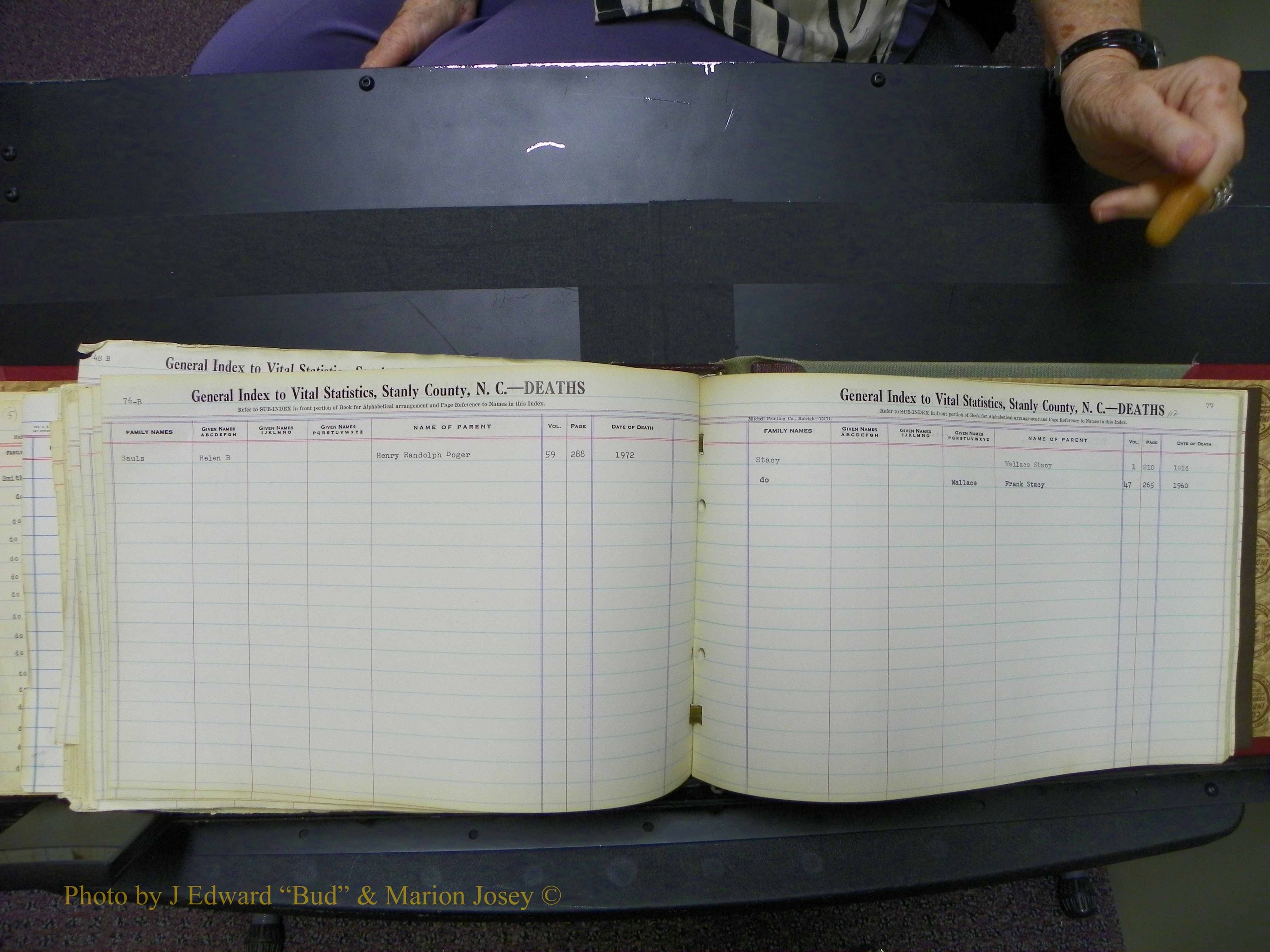 Stanley Co, NC Deaths, S, 1914-1994 (118).JPG