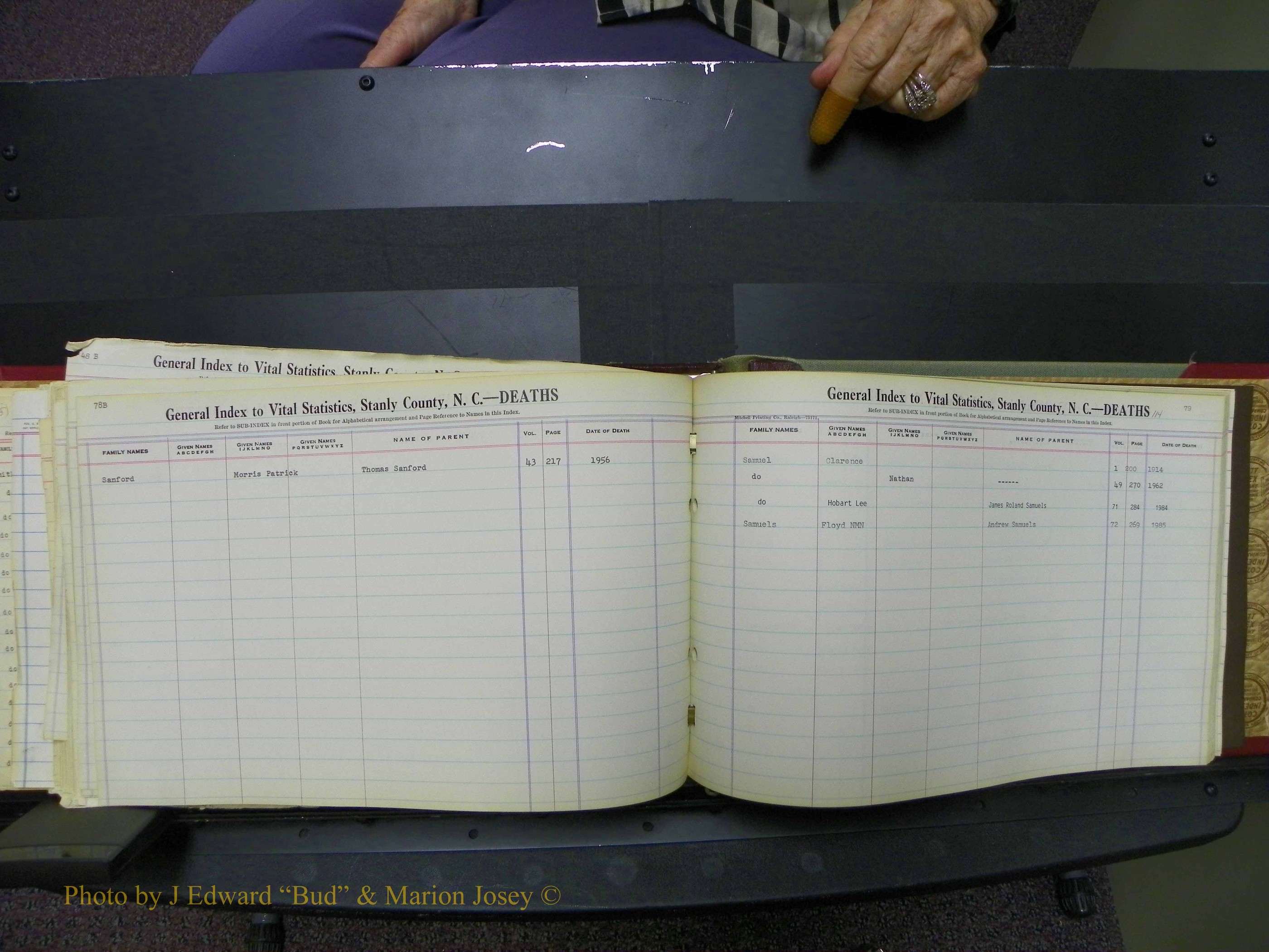 Stanley Co, NC Deaths, S, 1914-1994 (120).JPG