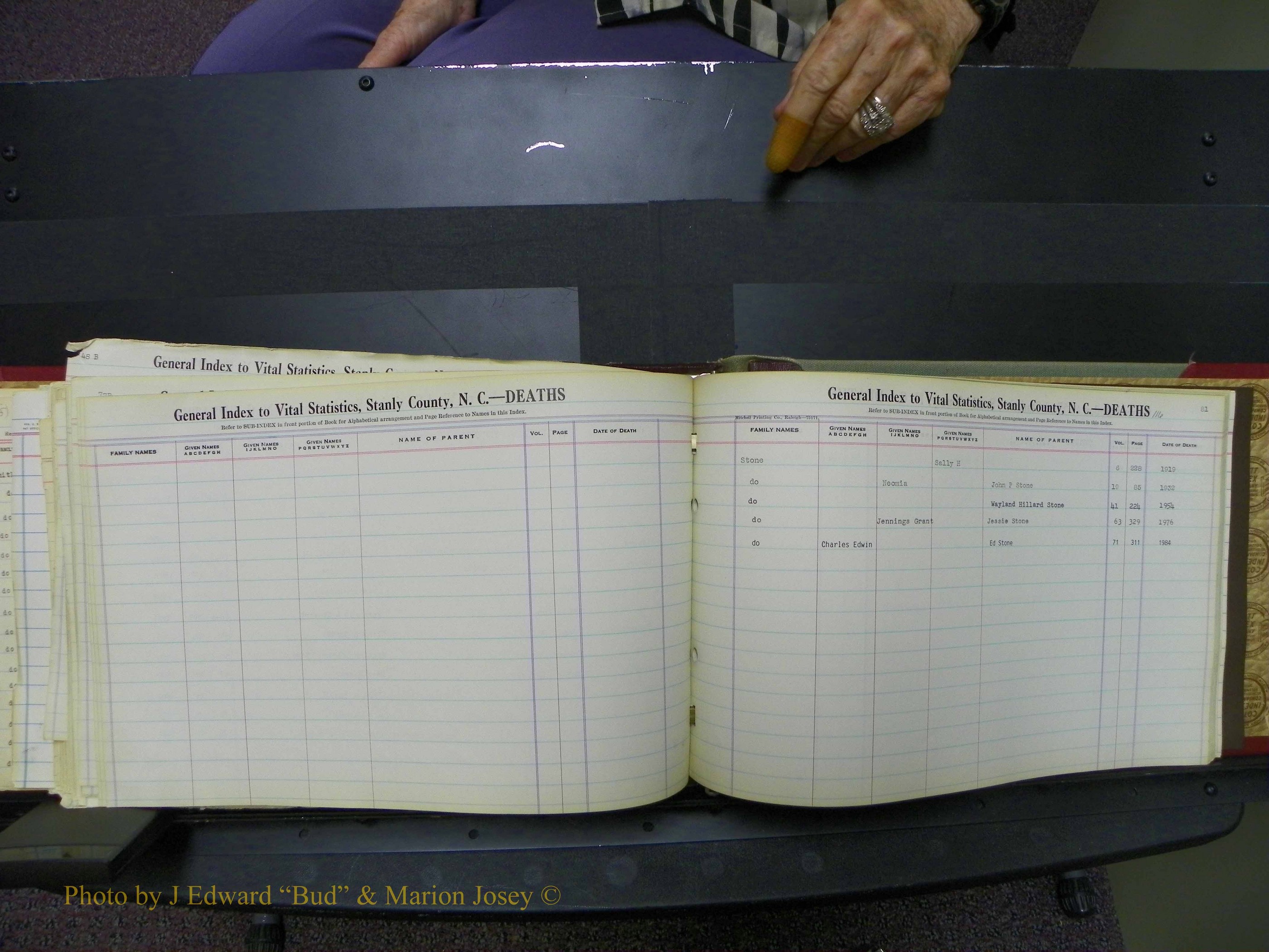 Stanley Co, NC Deaths, S, 1914-1994 (122).JPG