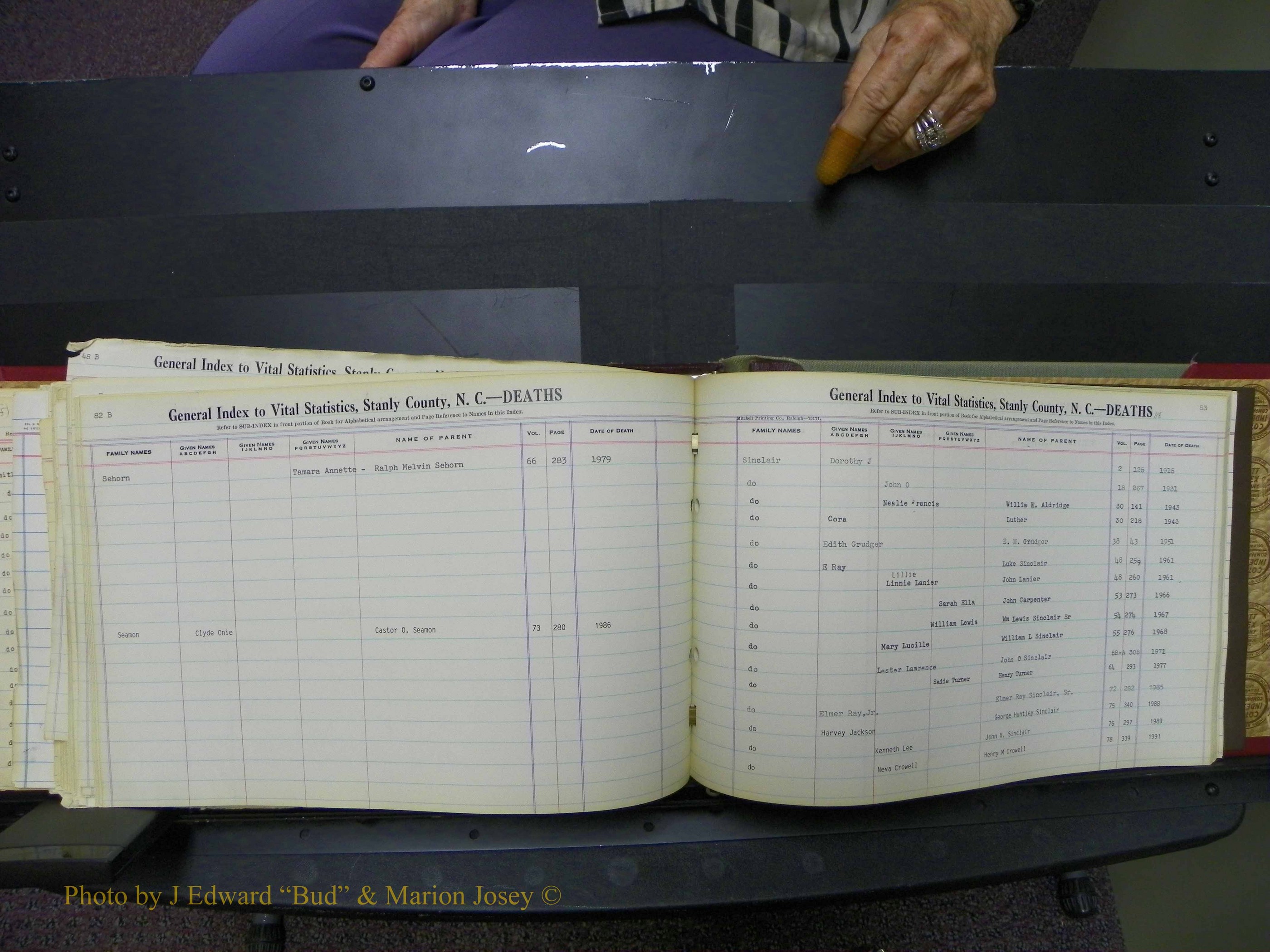 Stanley Co, NC Deaths, S, 1914-1994 (124).JPG