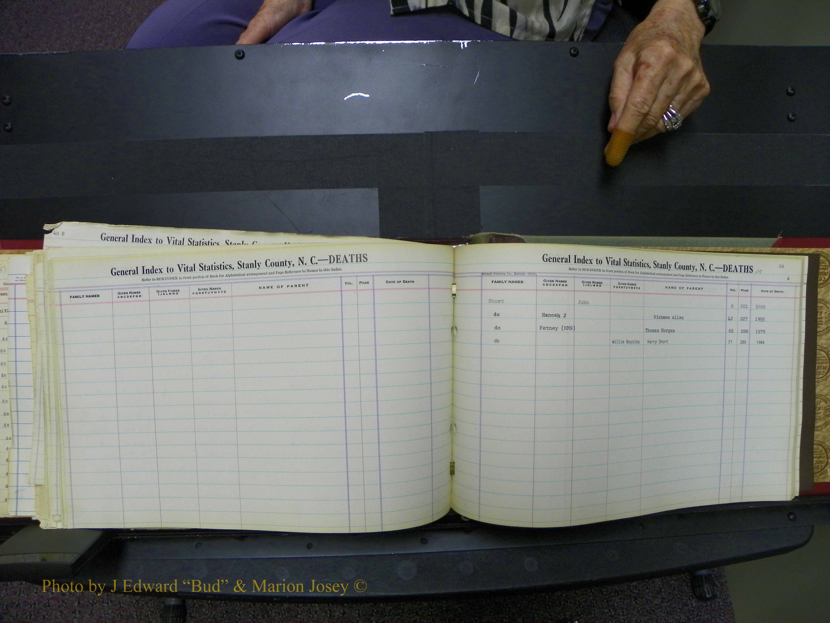 Stanley Co, NC Deaths, S, 1914-1994 (125).JPG