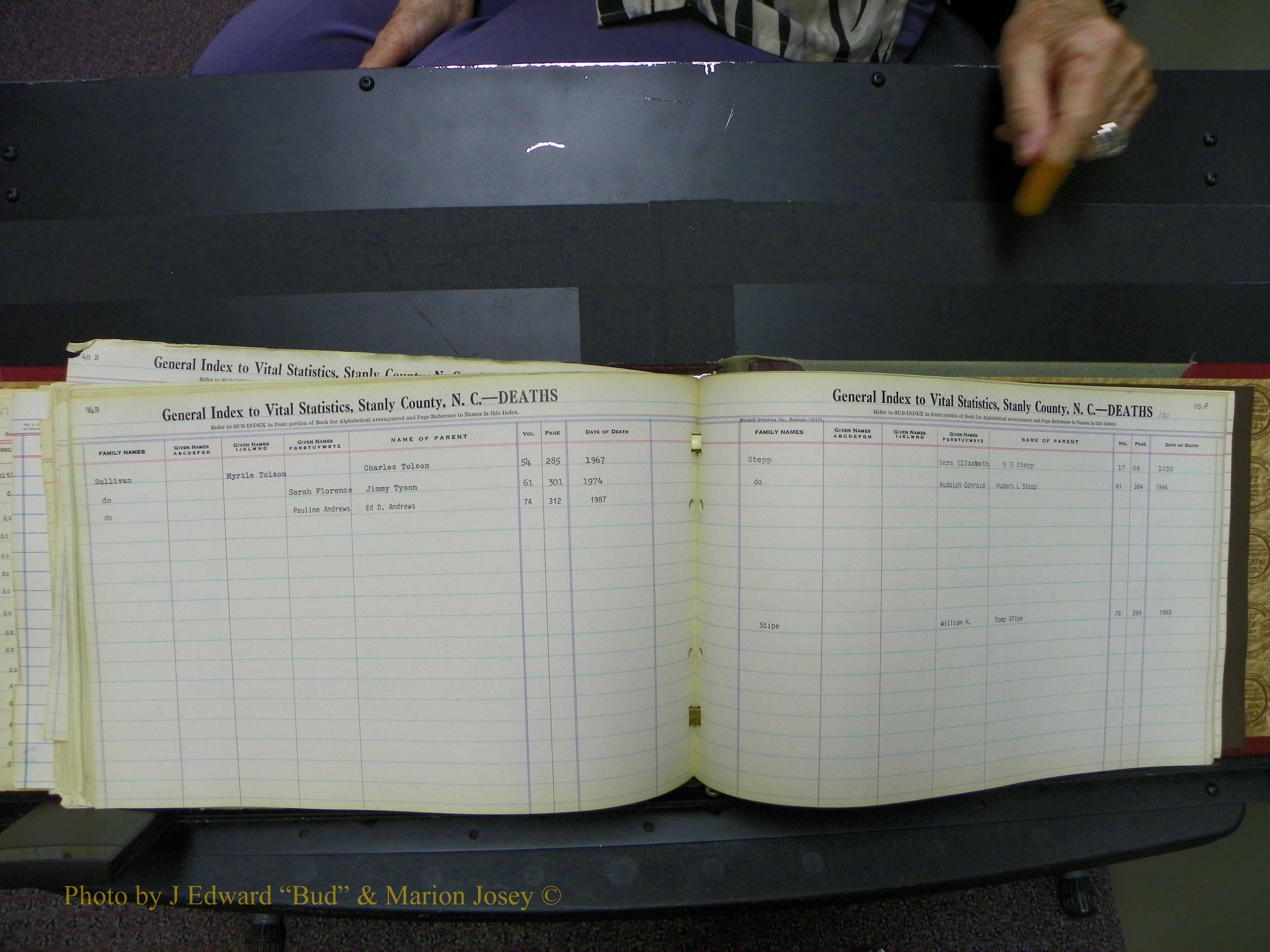 Stanley Co, NC Deaths, S, 1914-1994 (135).JPG