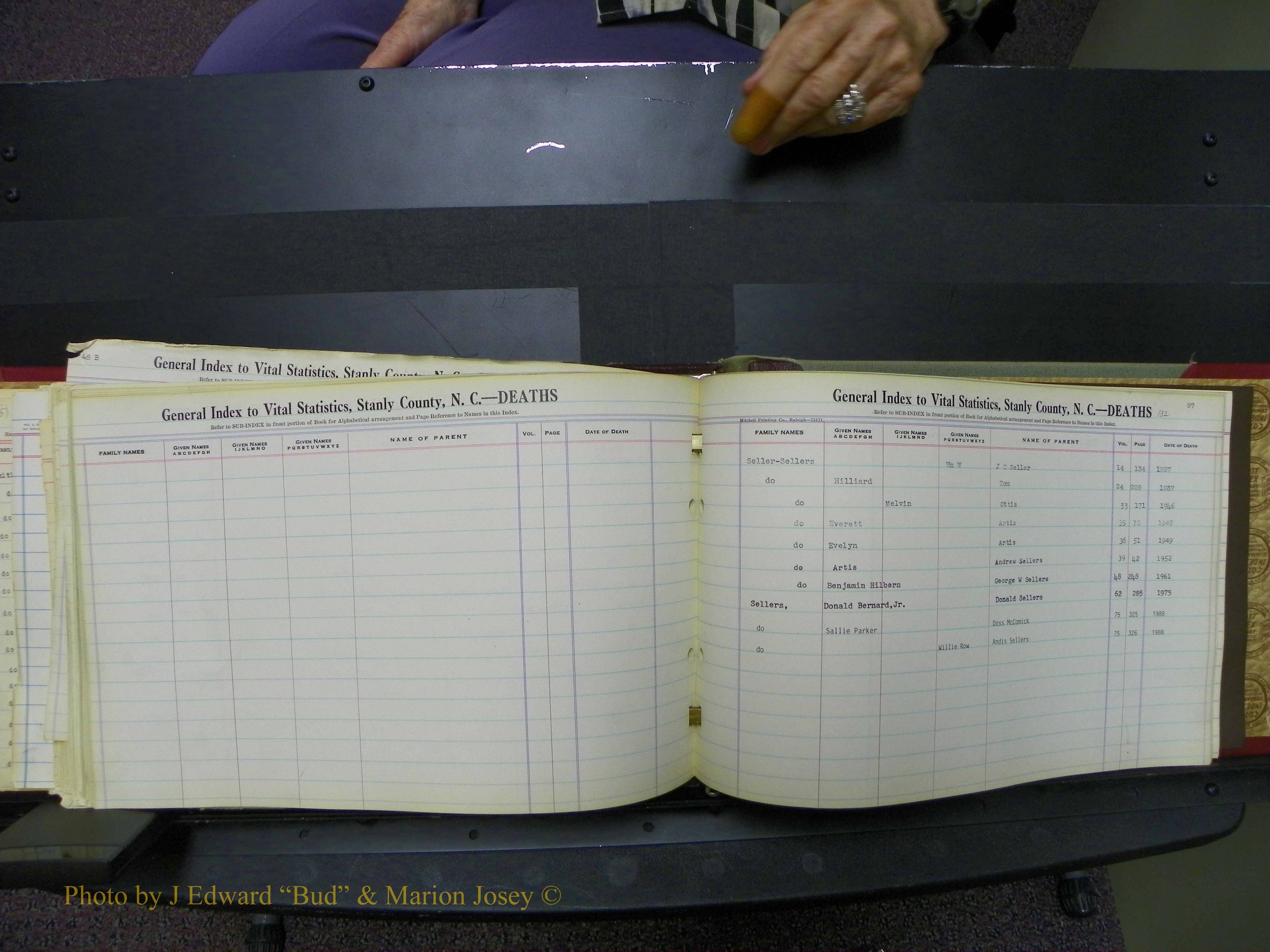 Stanley Co, NC Deaths, S, 1914-1994 (138).JPG