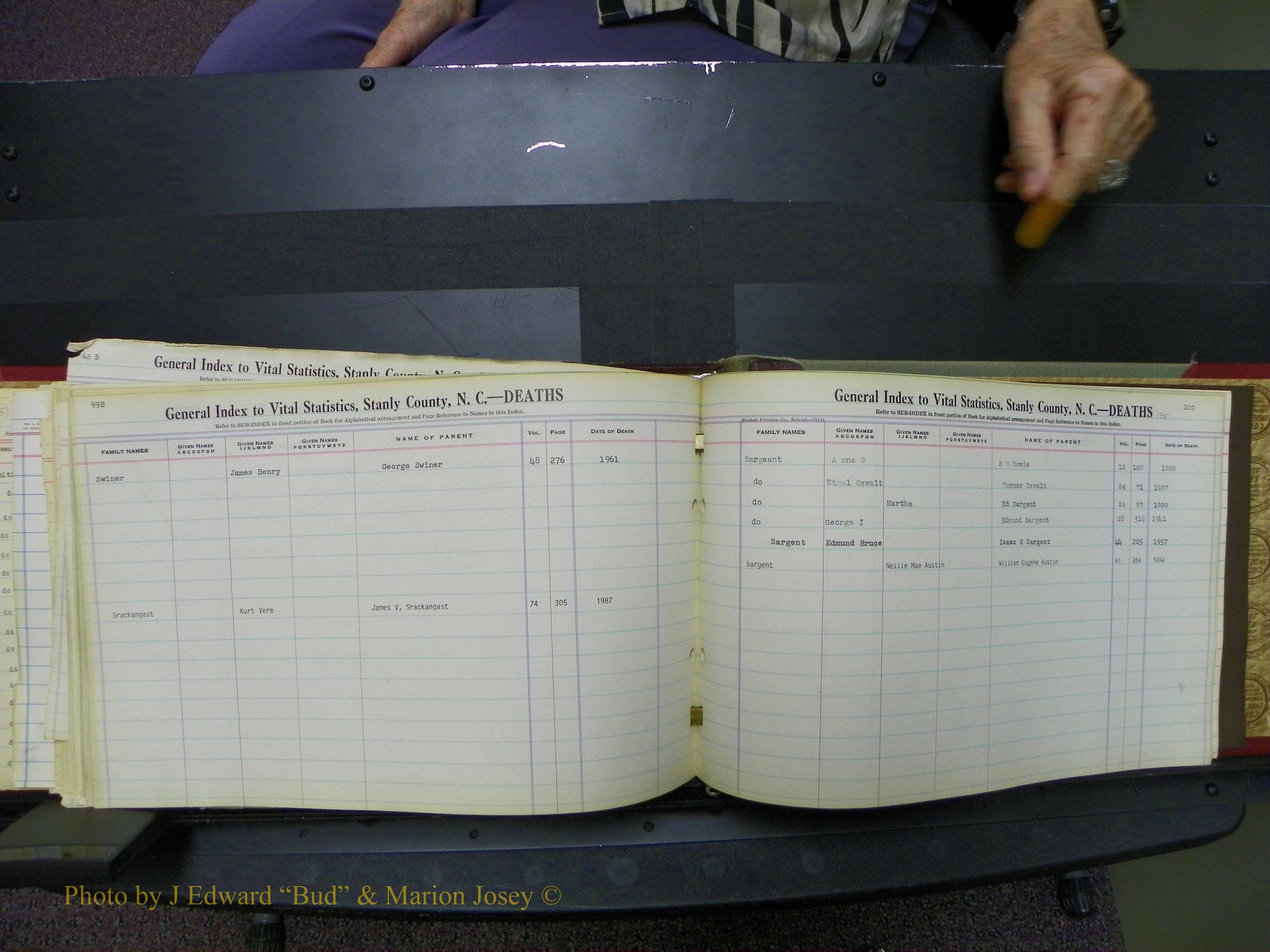 Stanley Co, NC Deaths, S, 1914-1994 (140).JPG
