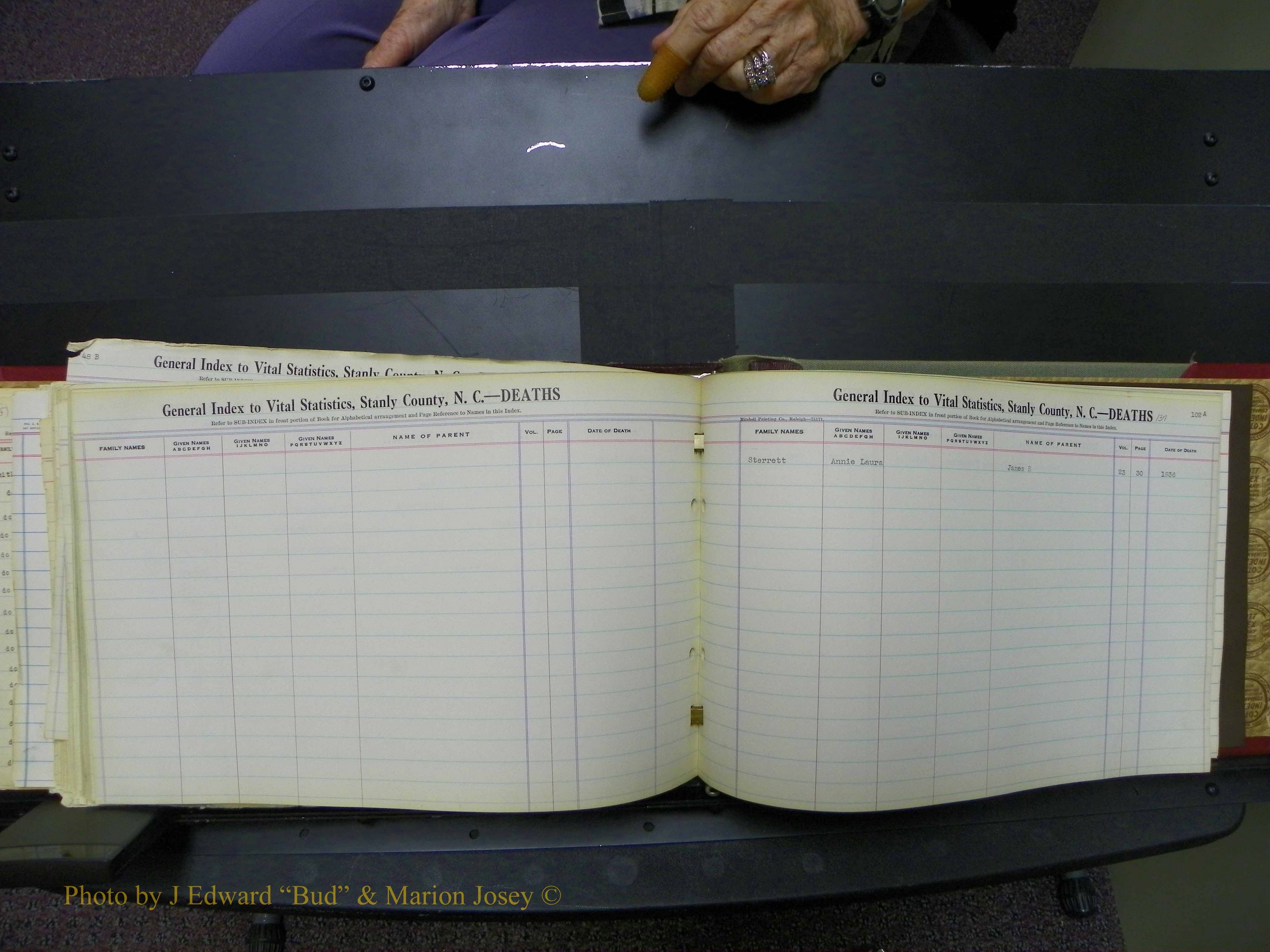 Stanley Co, NC Deaths, S, 1914-1994 (143).JPG