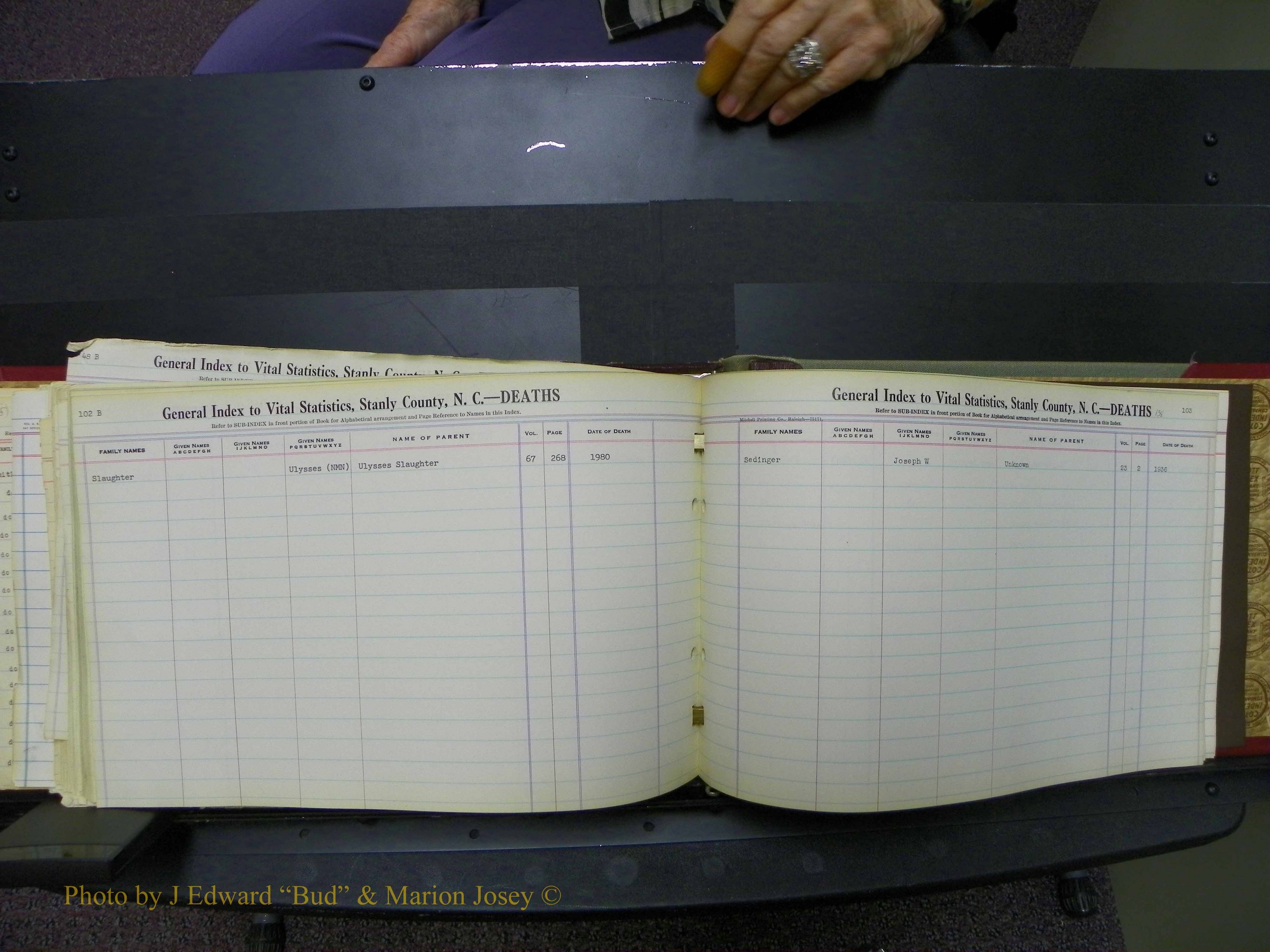 Stanley Co, NC Deaths, S, 1914-1994 (144).JPG