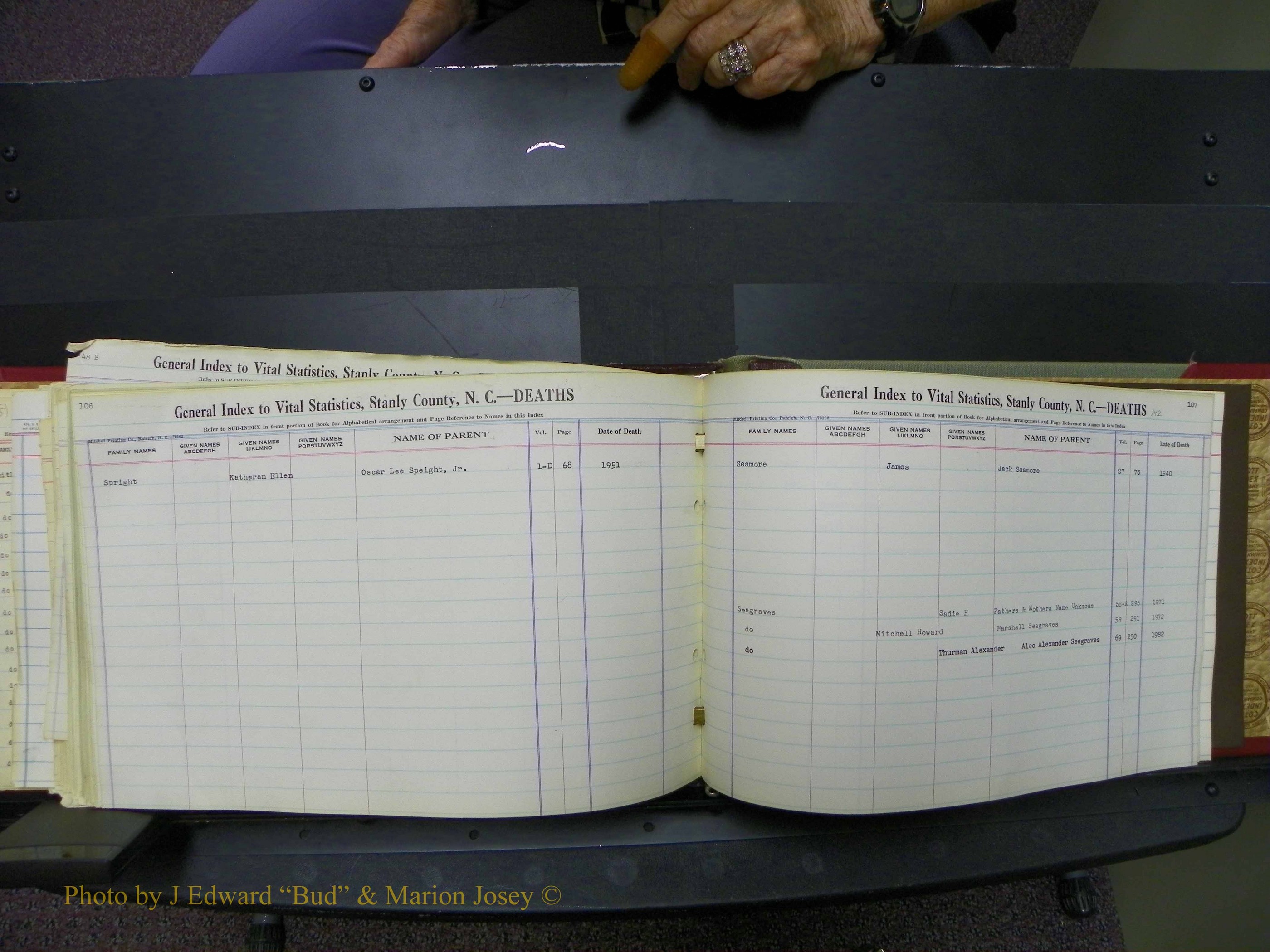 Stanley Co, NC Deaths, S, 1914-1994 (148).JPG