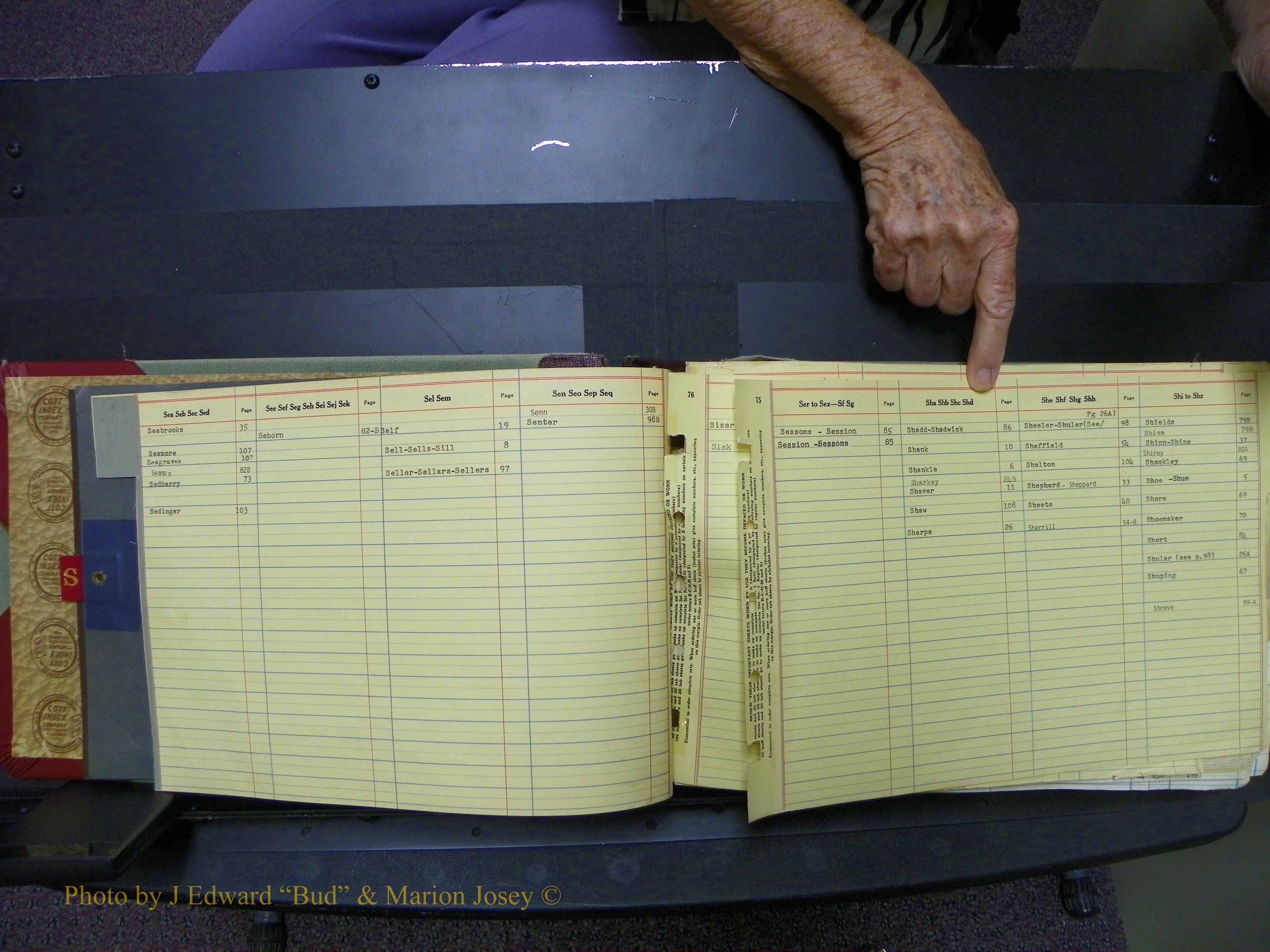 Stanley Co, NC Deaths, S, 1914-1994 (2).JPG
