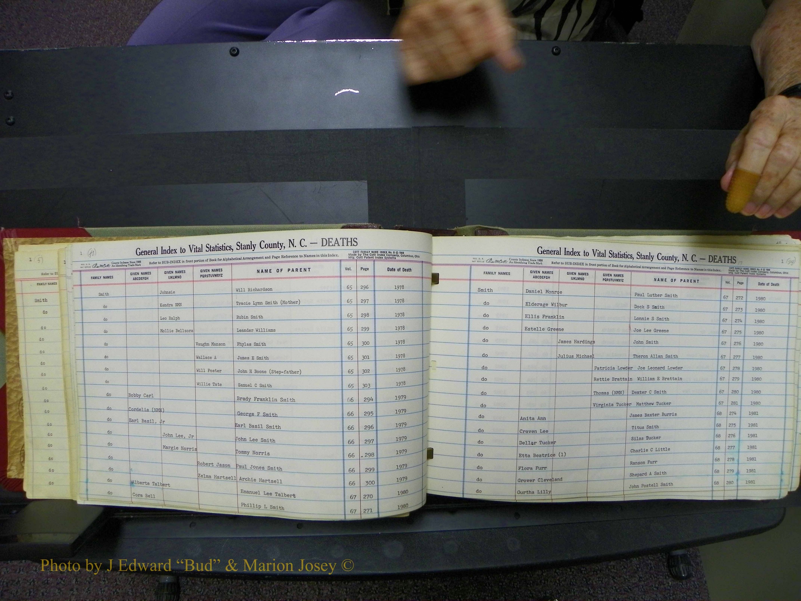 Stanley Co, NC Deaths, S, 1914-1994 (22).JPG