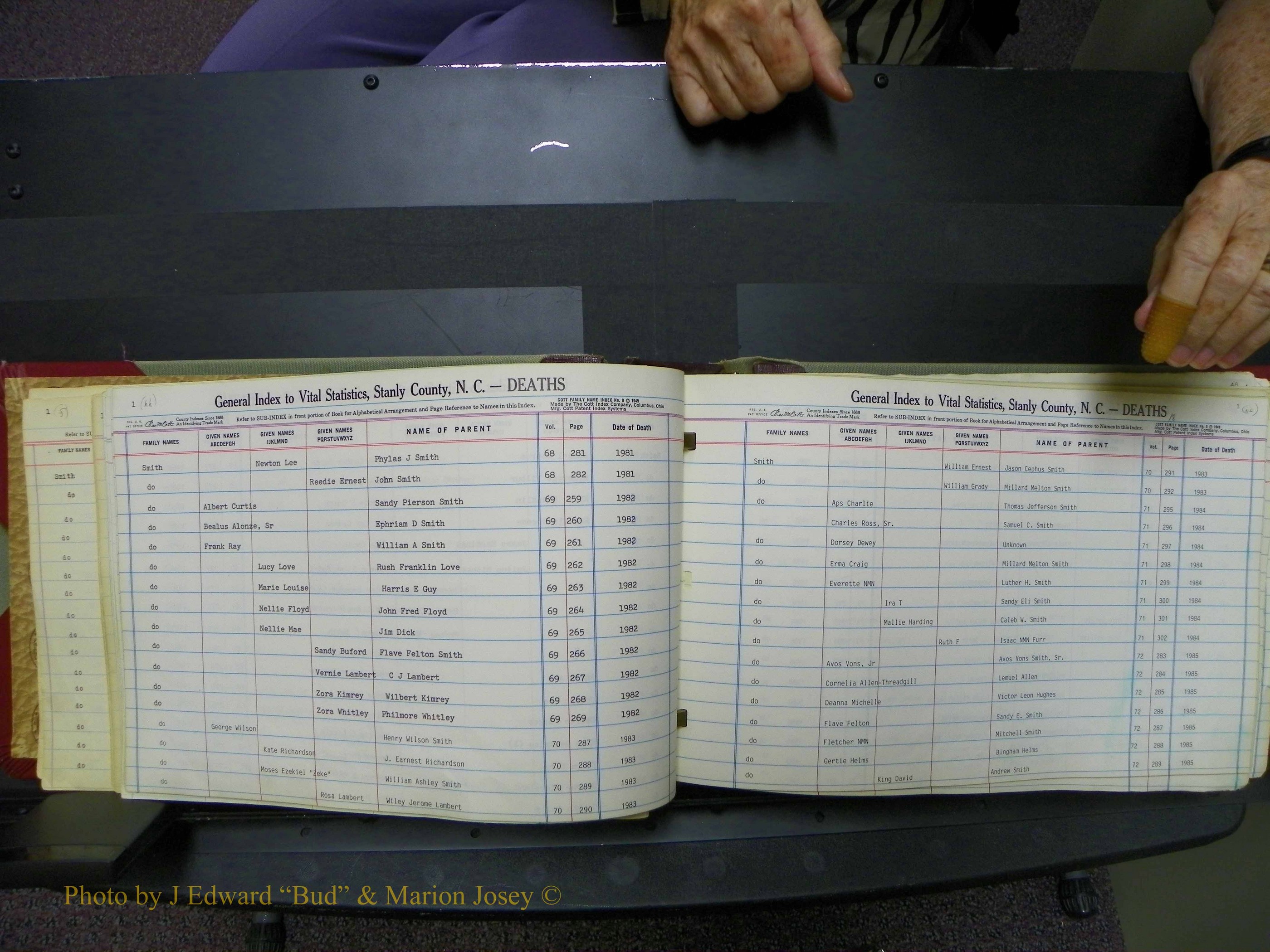 Stanley Co, NC Deaths, S, 1914-1994 (23).JPG