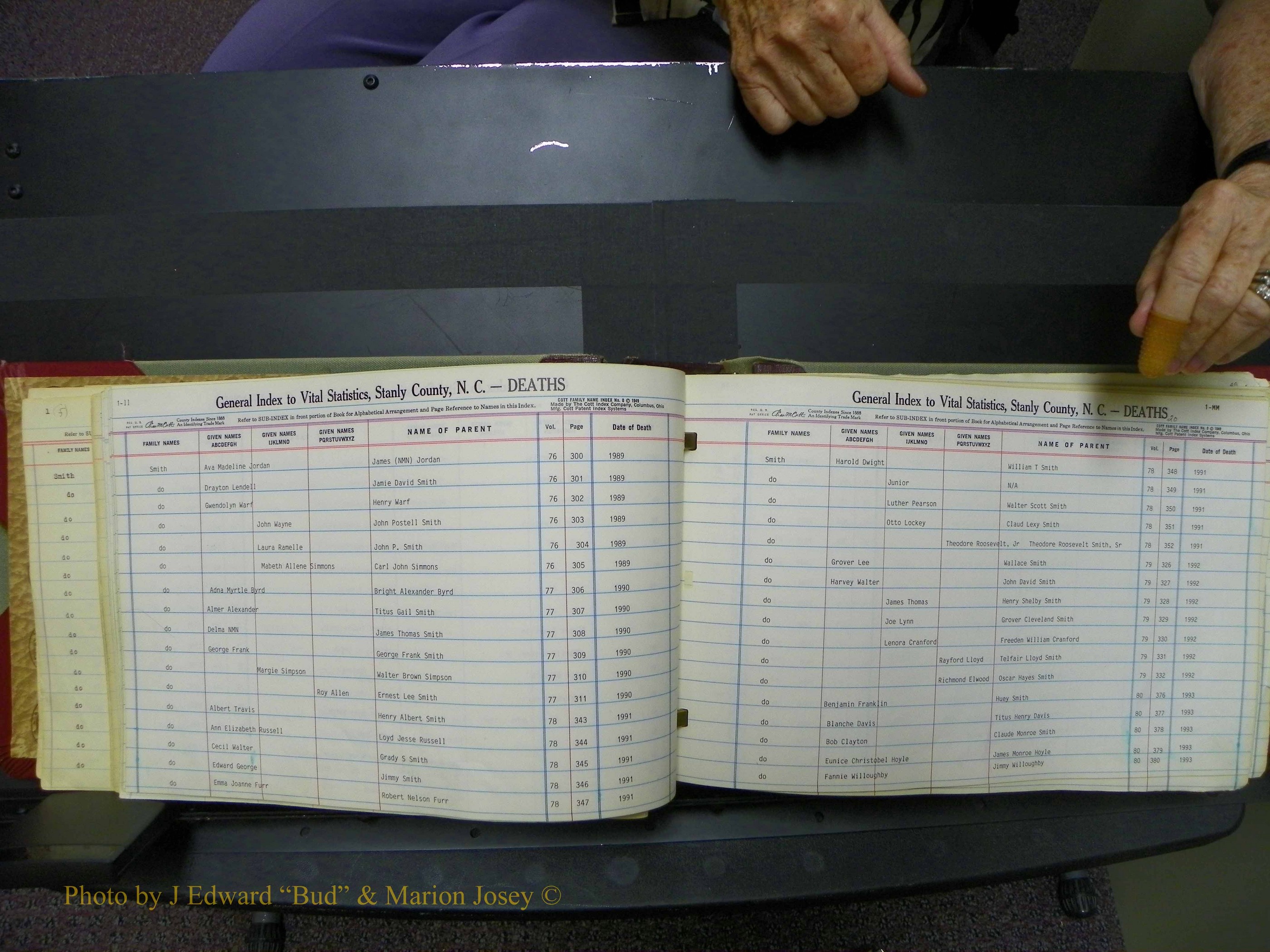 Stanley Co, NC Deaths, S, 1914-1994 (25).JPG