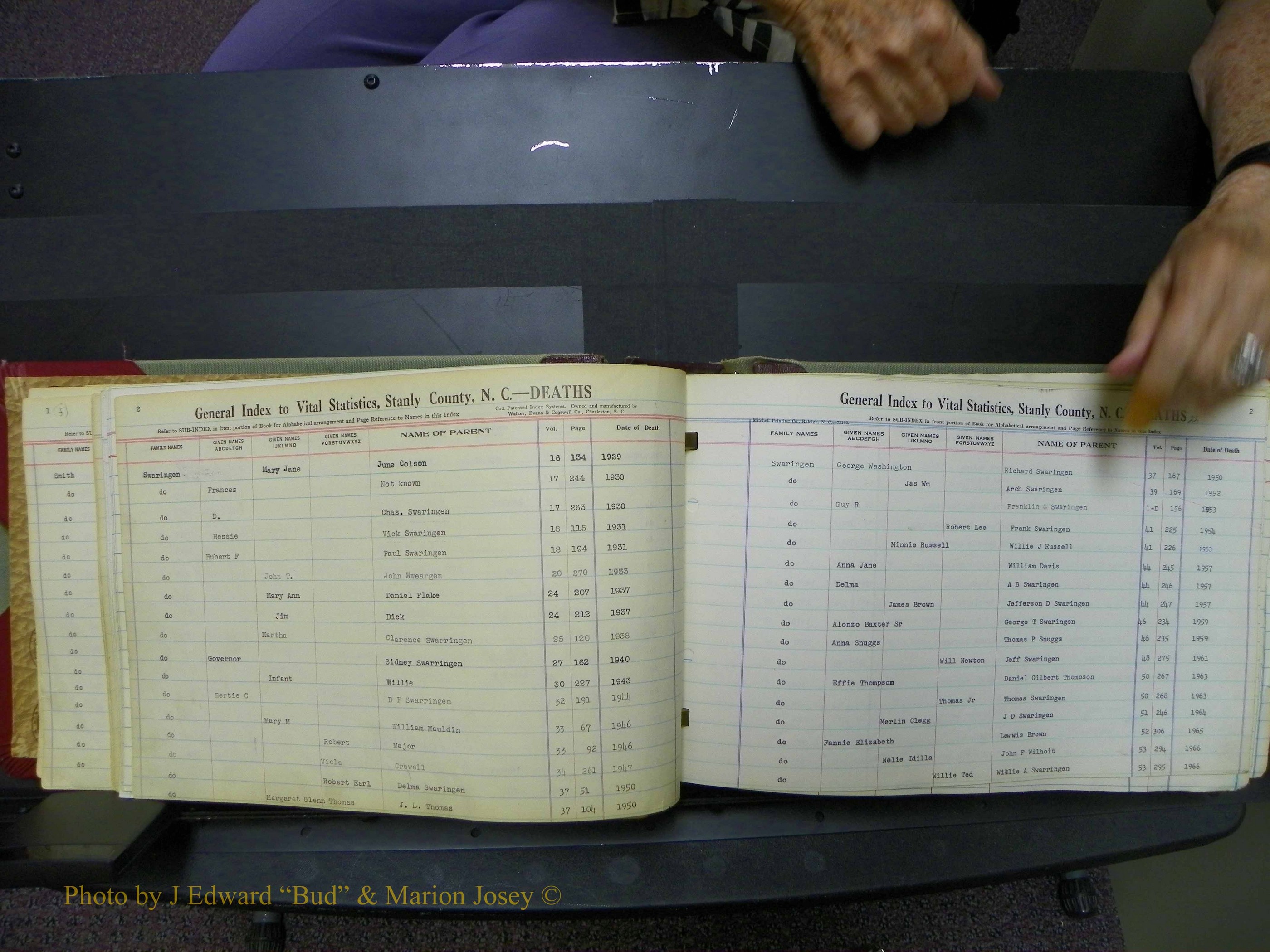 Stanley Co, NC Deaths, S, 1914-1994 (27).JPG