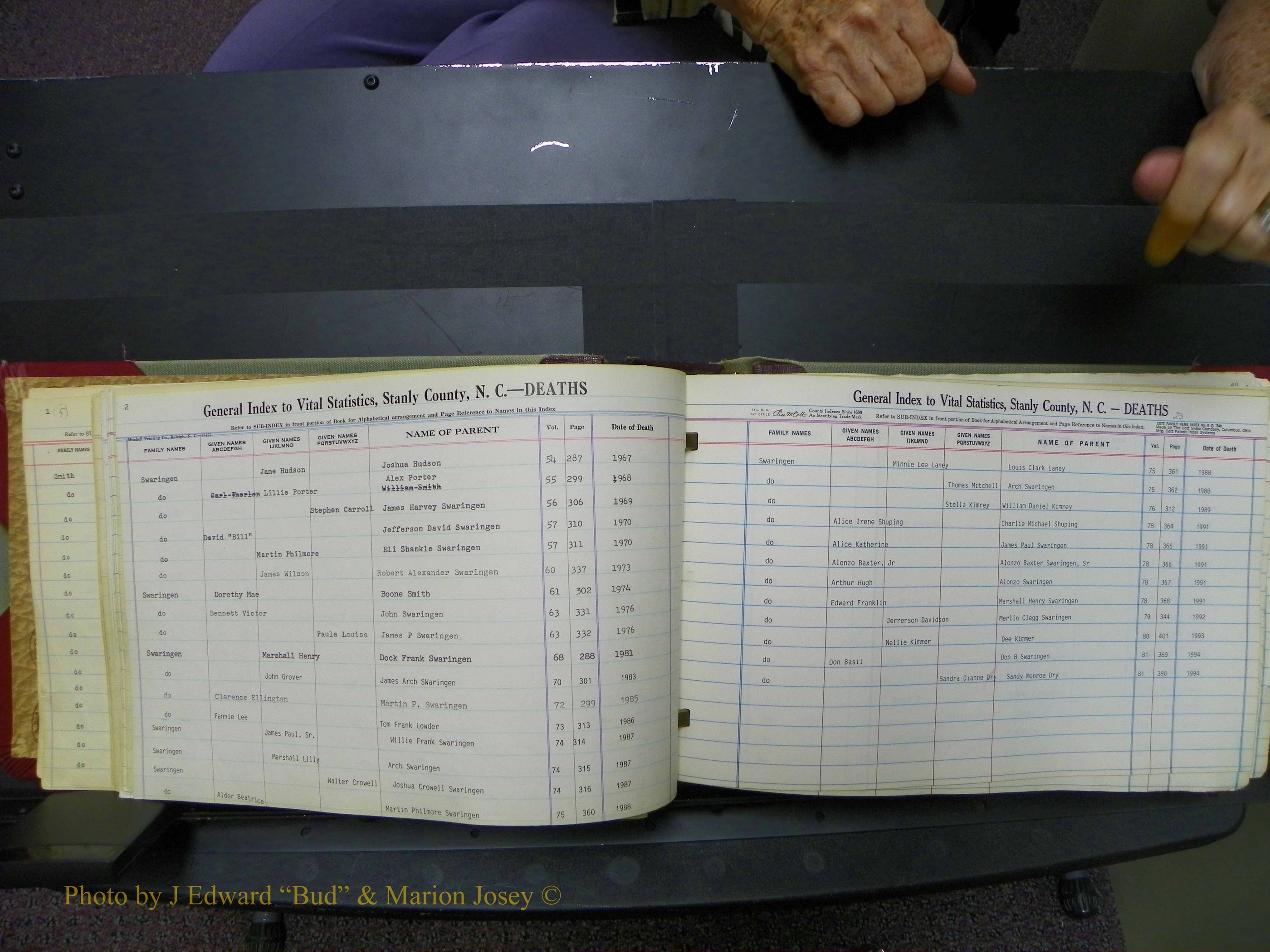 Stanley Co, NC Deaths, S, 1914-1994 (28).JPG