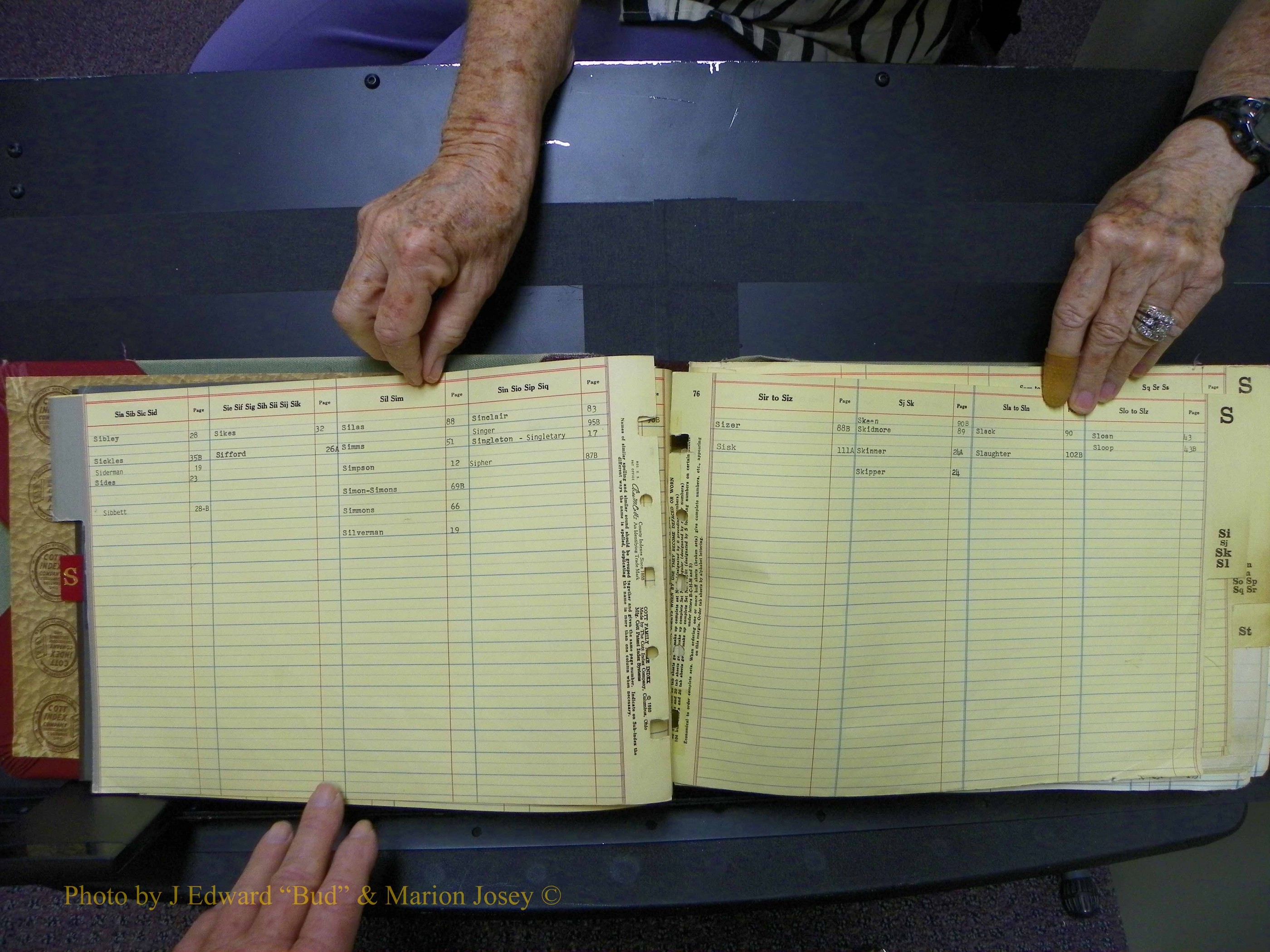 Stanley Co, NC Deaths, S, 1914-1994 (3).JPG