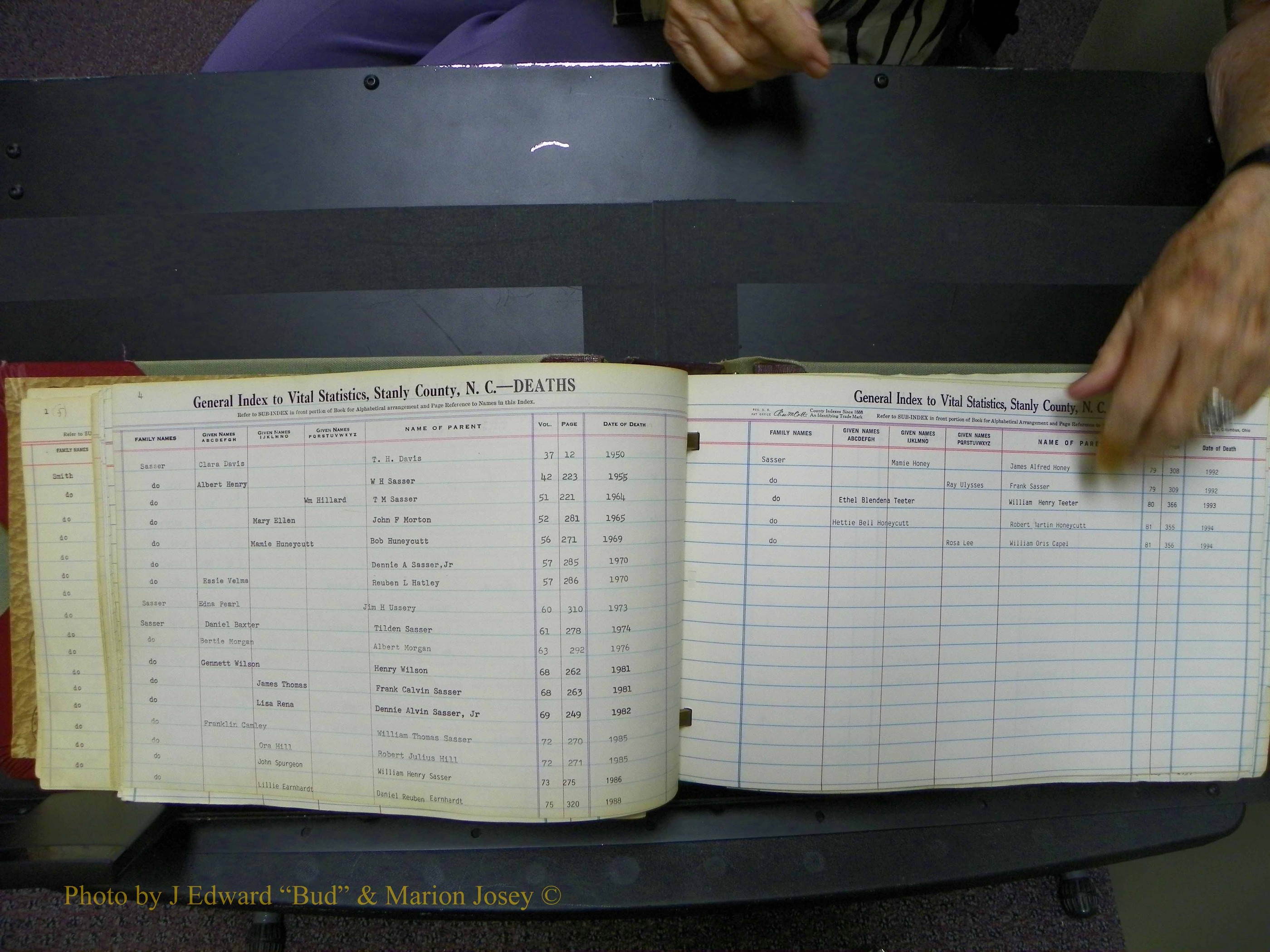 Stanley Co, NC Deaths, S, 1914-1994 (32).JPG