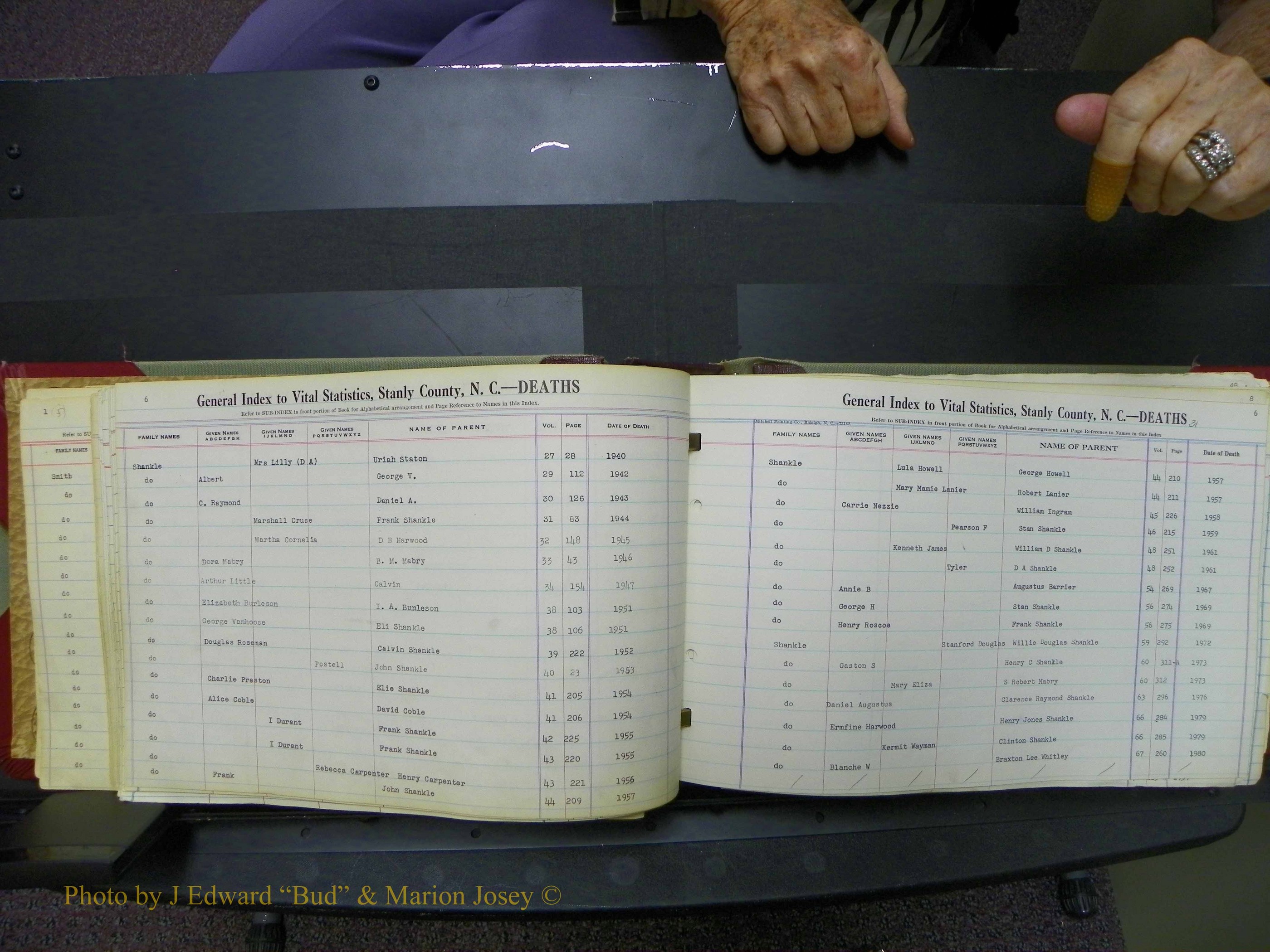 Stanley Co, NC Deaths, S, 1914-1994 (37).JPG