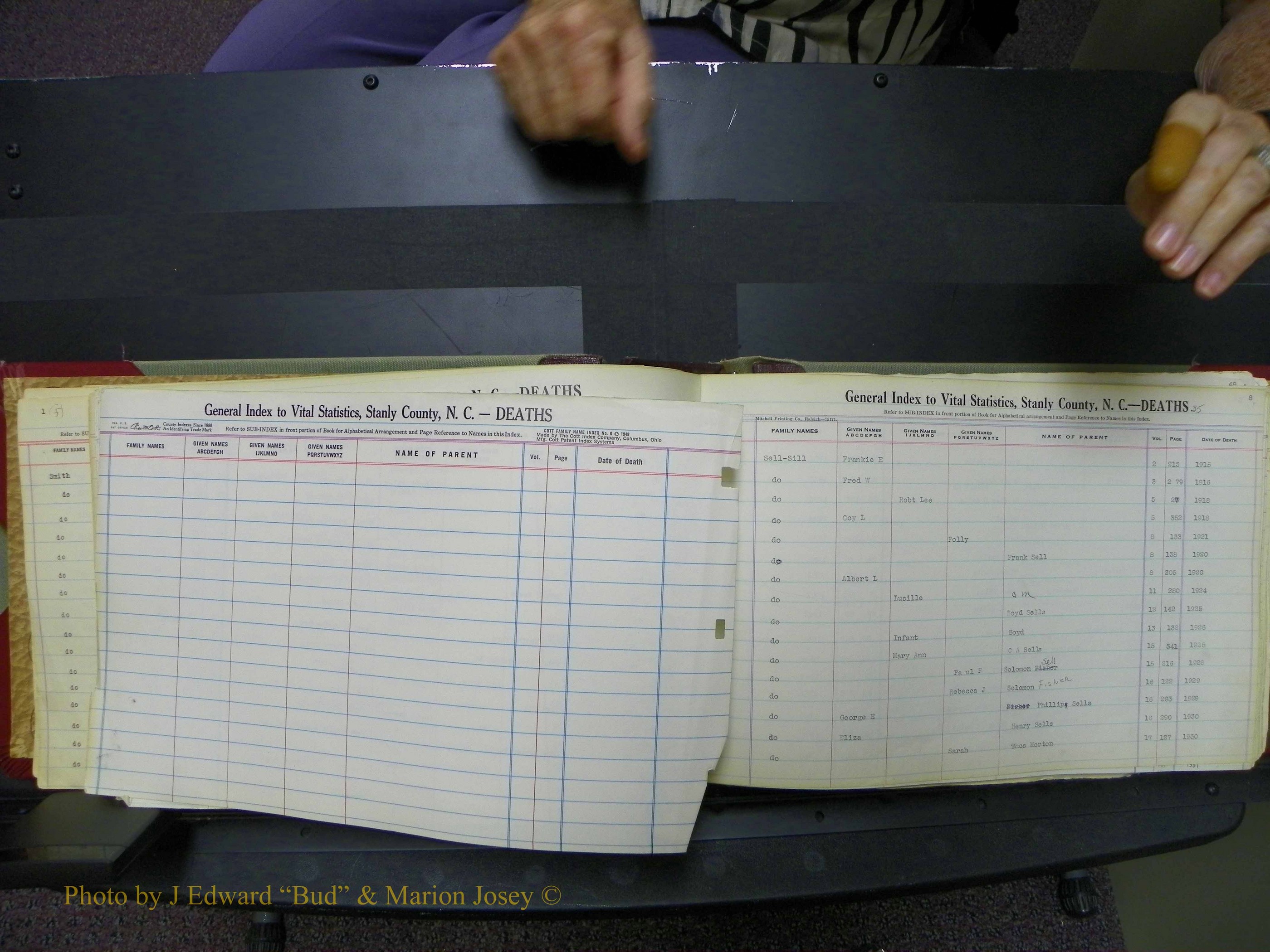 Stanley Co, NC Deaths, S, 1914-1994 (41).JPG