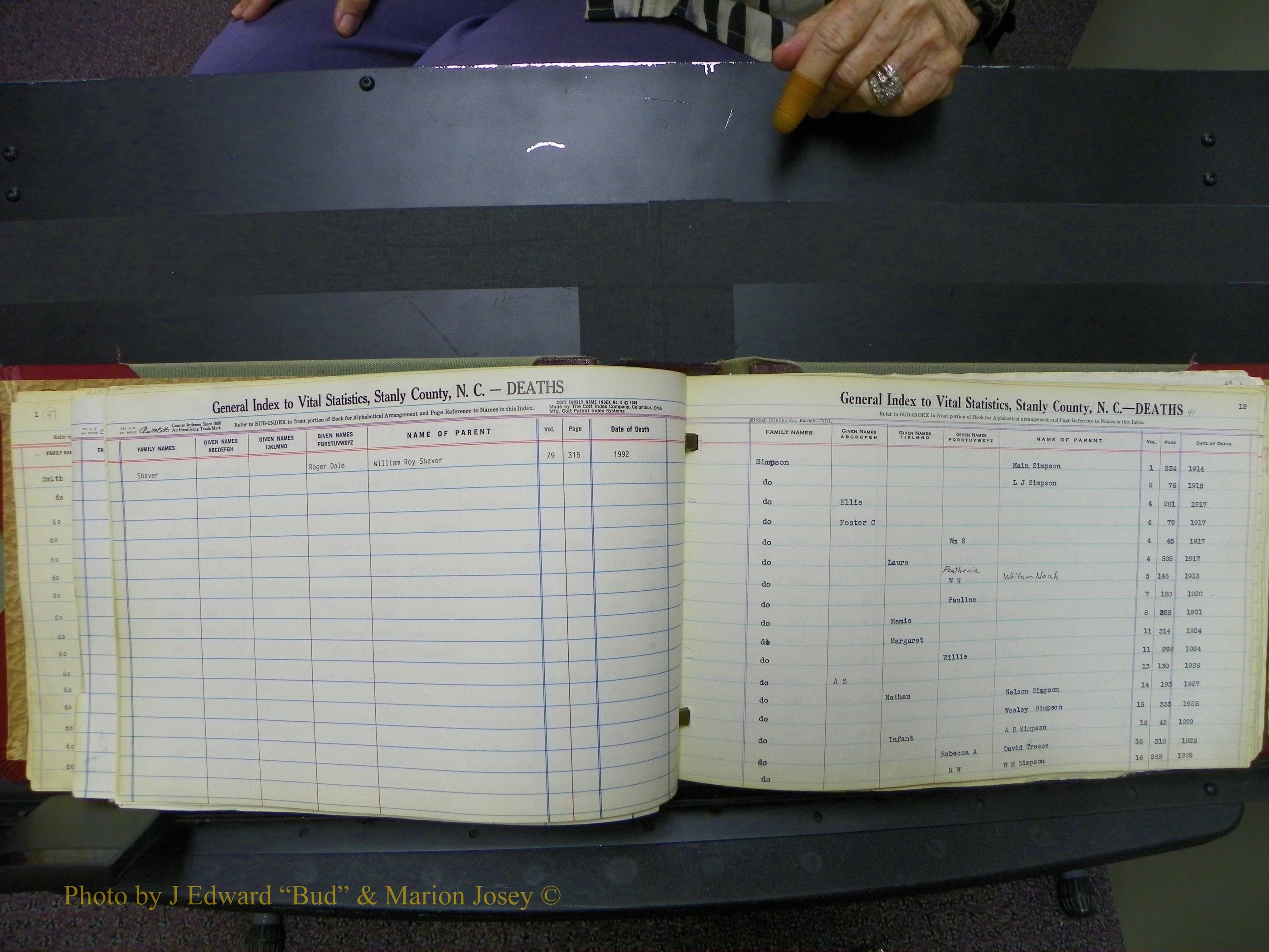 Stanley Co, NC Deaths, S, 1914-1994 (47).JPG