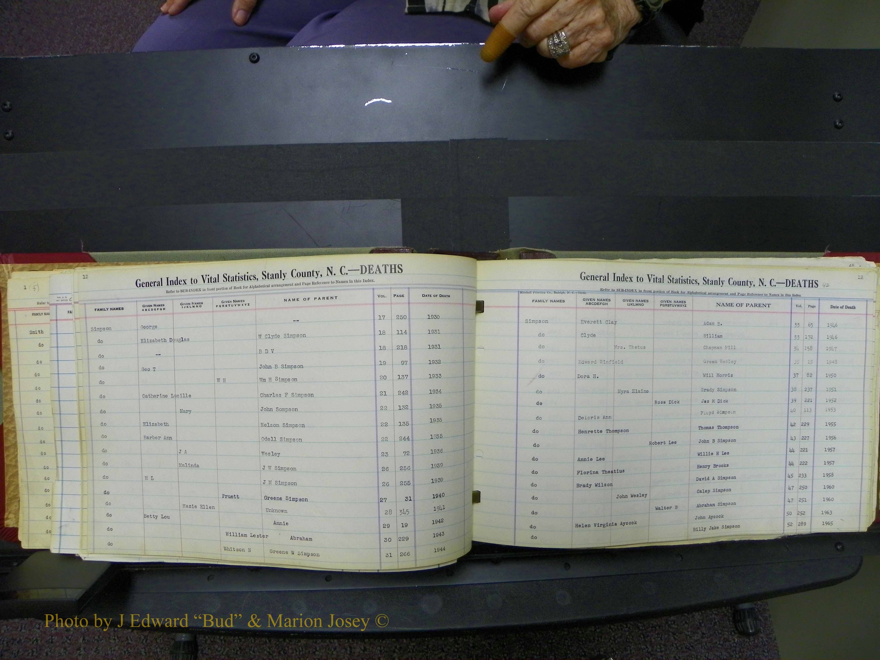 Stanley Co, NC Deaths, S, 1914-1994 (48).JPG