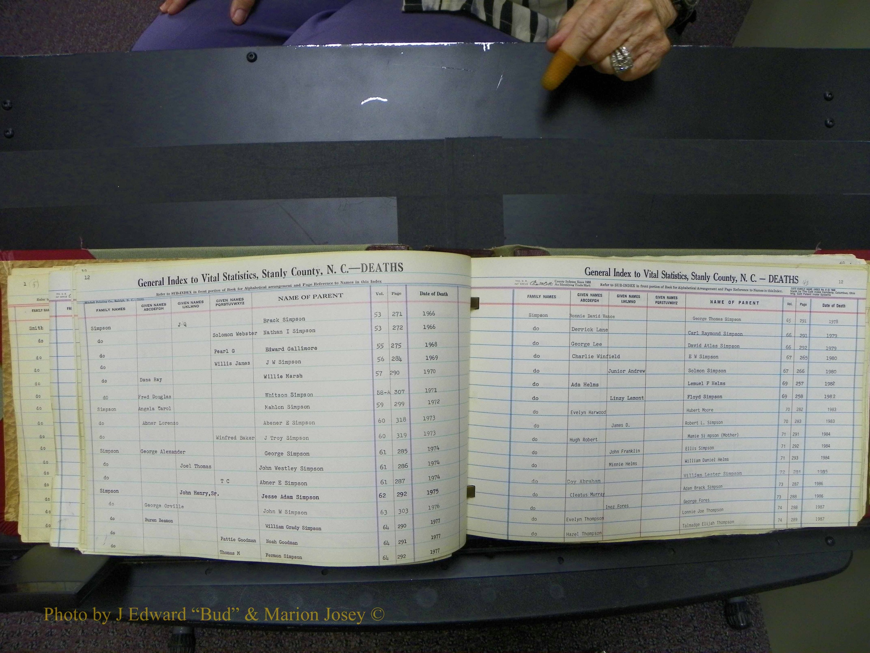 Stanley Co, NC Deaths, S, 1914-1994 (49).JPG