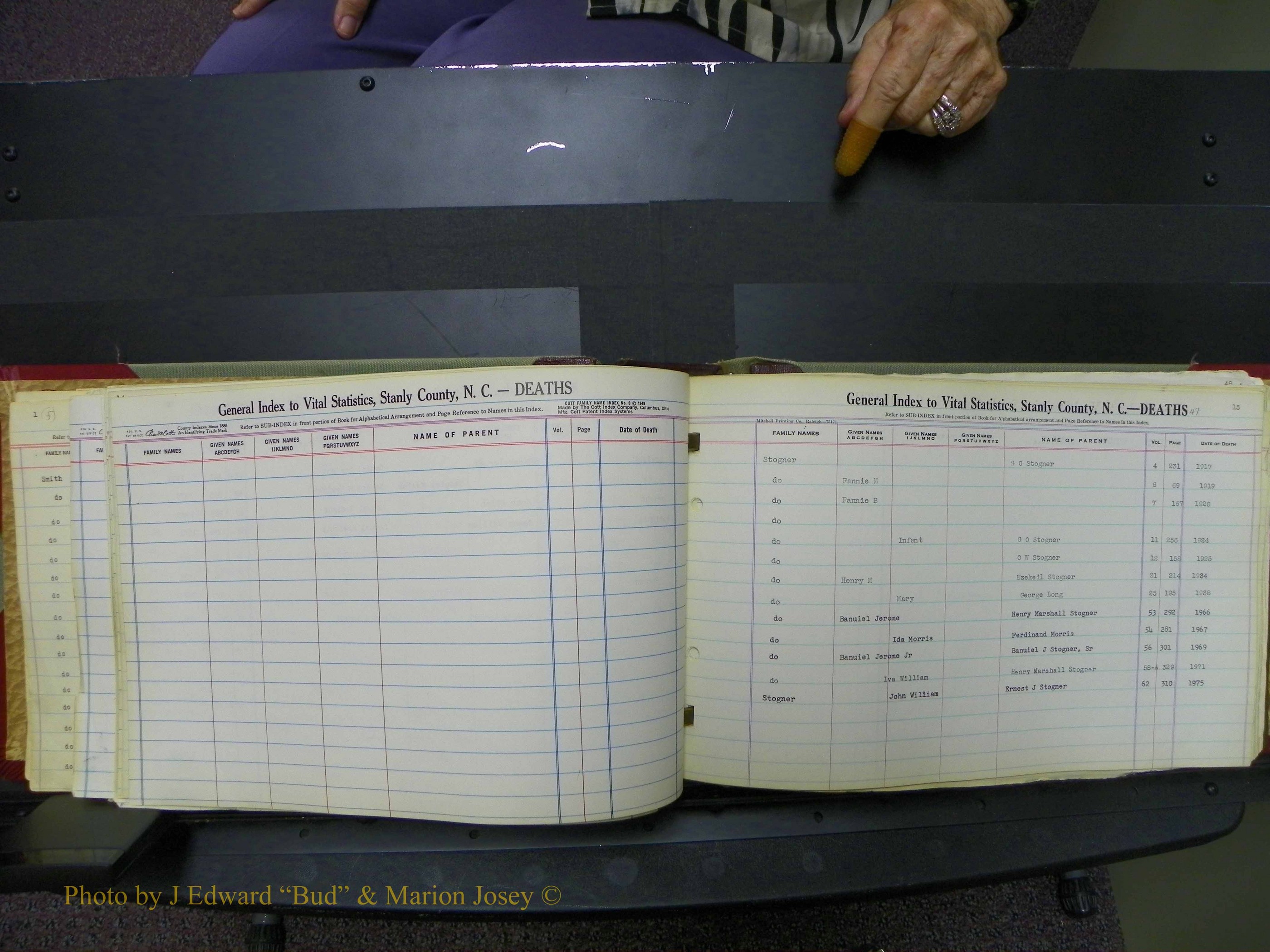 Stanley Co, NC Deaths, S, 1914-1994 (53).JPG