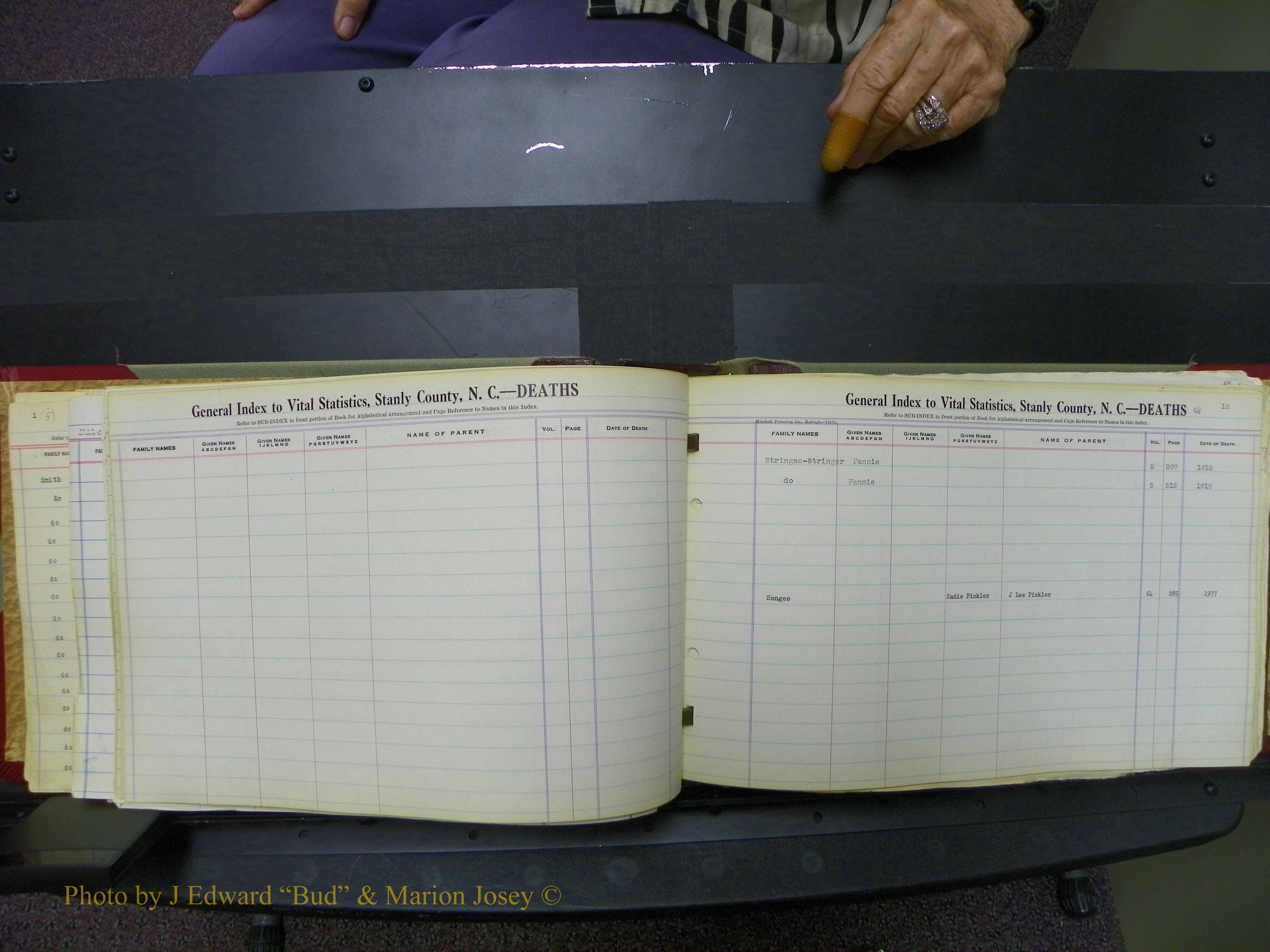 Stanley Co, NC Deaths, S, 1914-1994 (54).JPG