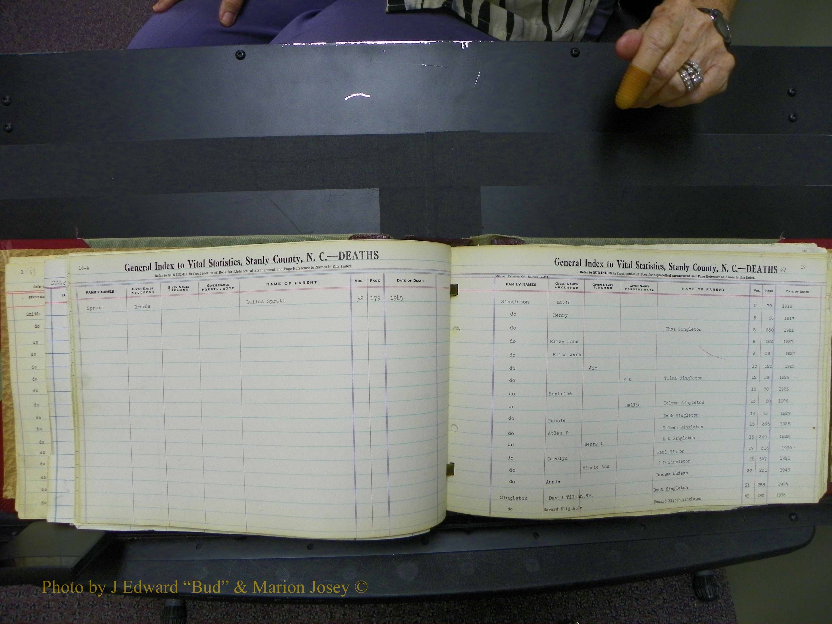 Stanley Co, NC Deaths, S, 1914-1994 (55).JPG
