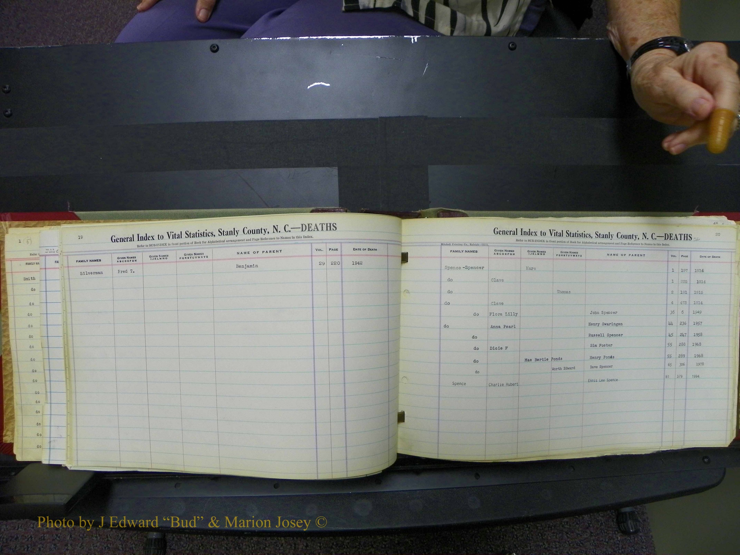 Stanley Co, NC Deaths, S, 1914-1994 (58).JPG