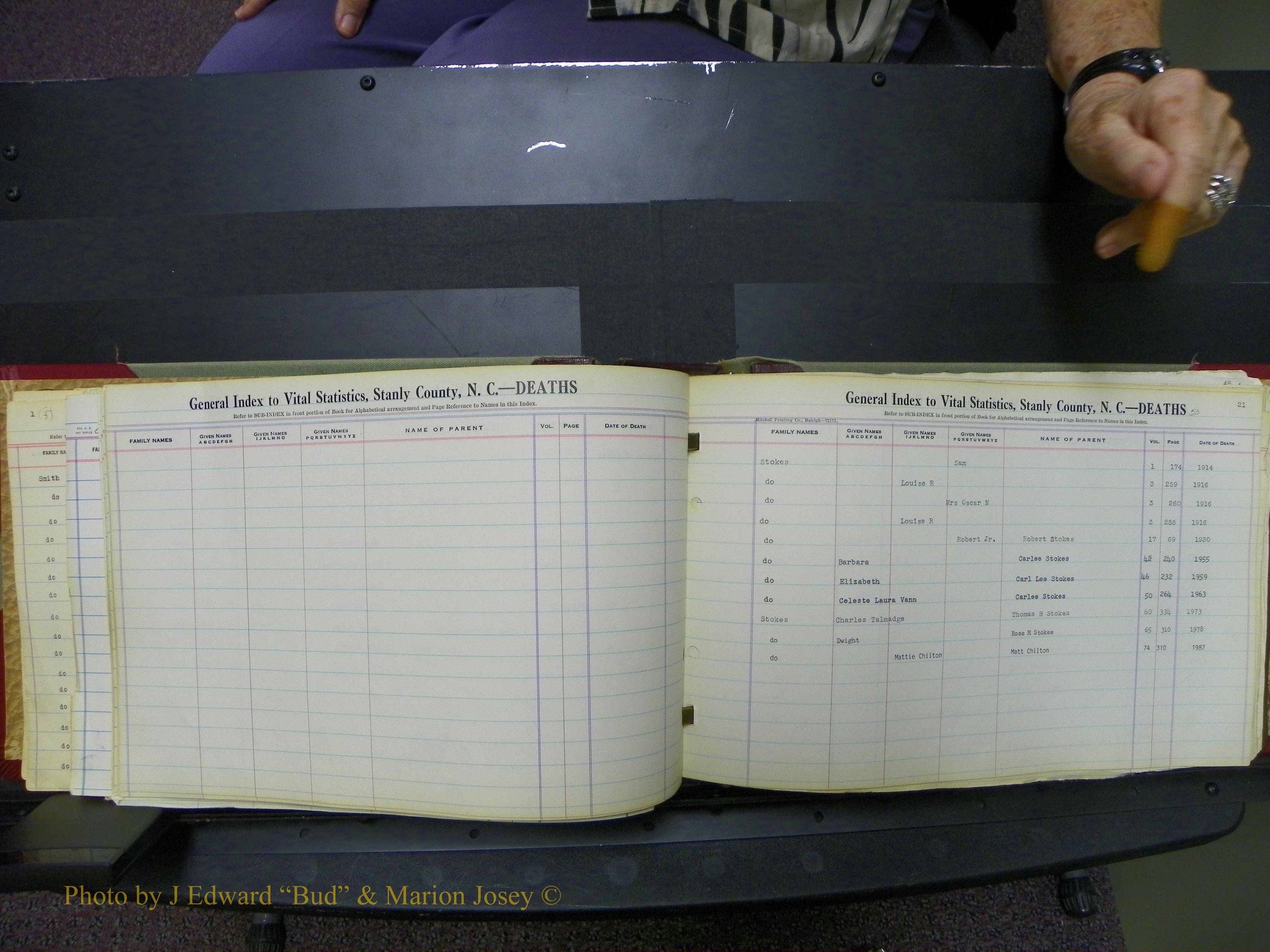 Stanley Co, NC Deaths, S, 1914-1994 (59).JPG