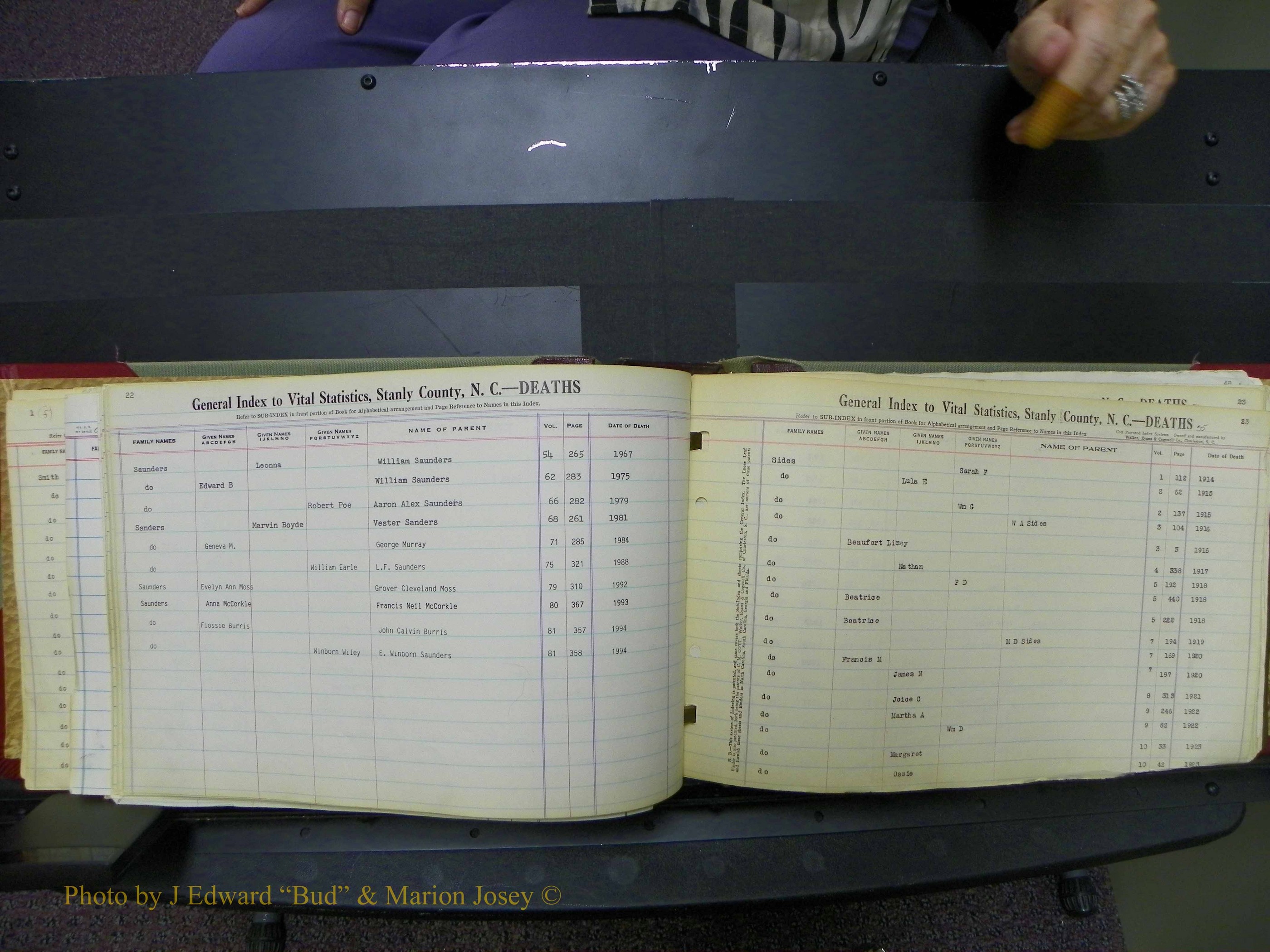Stanley Co, NC Deaths, S, 1914-1994 (61).JPG