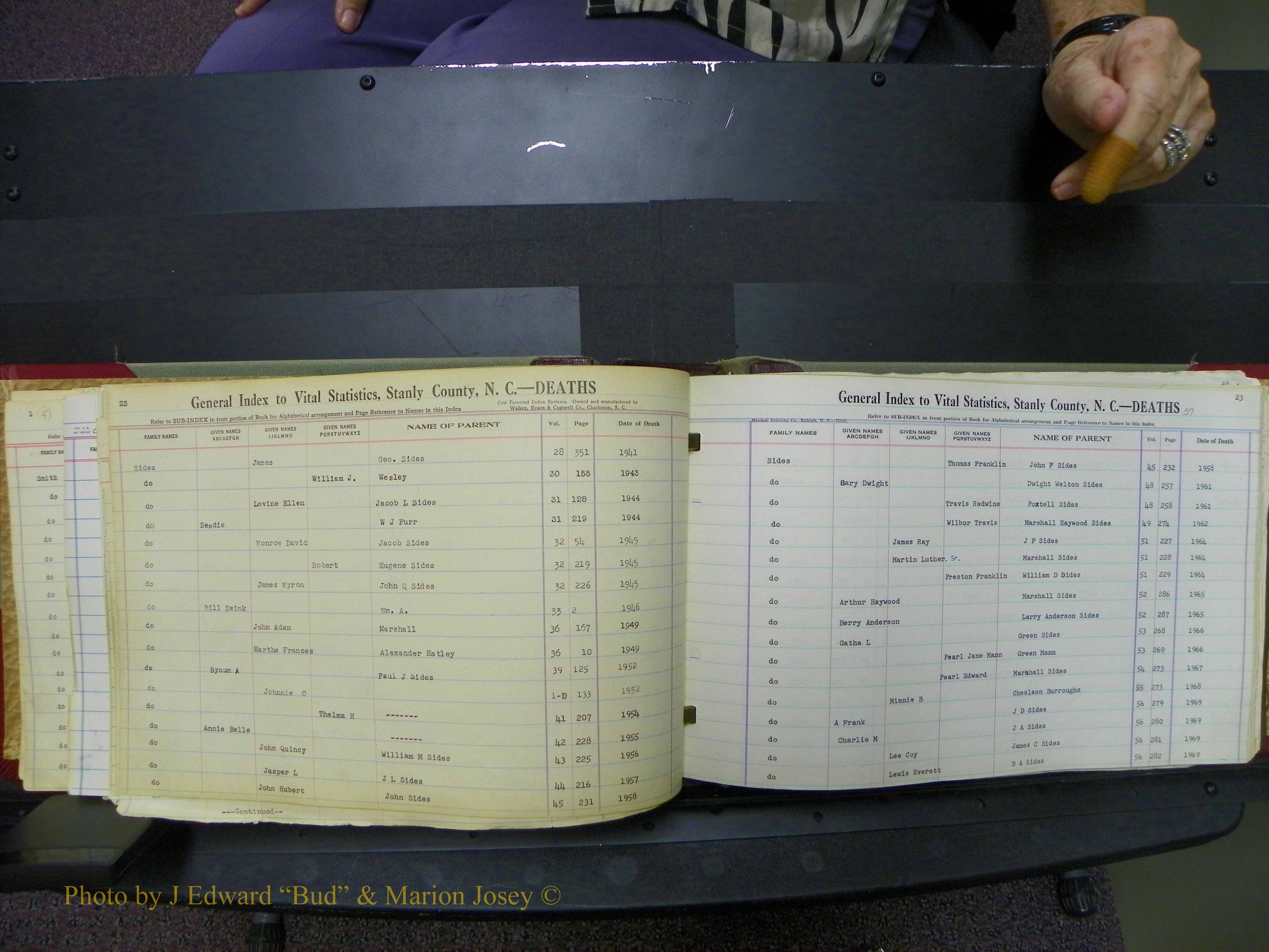 Stanley Co, NC Deaths, S, 1914-1994 (63).JPG
