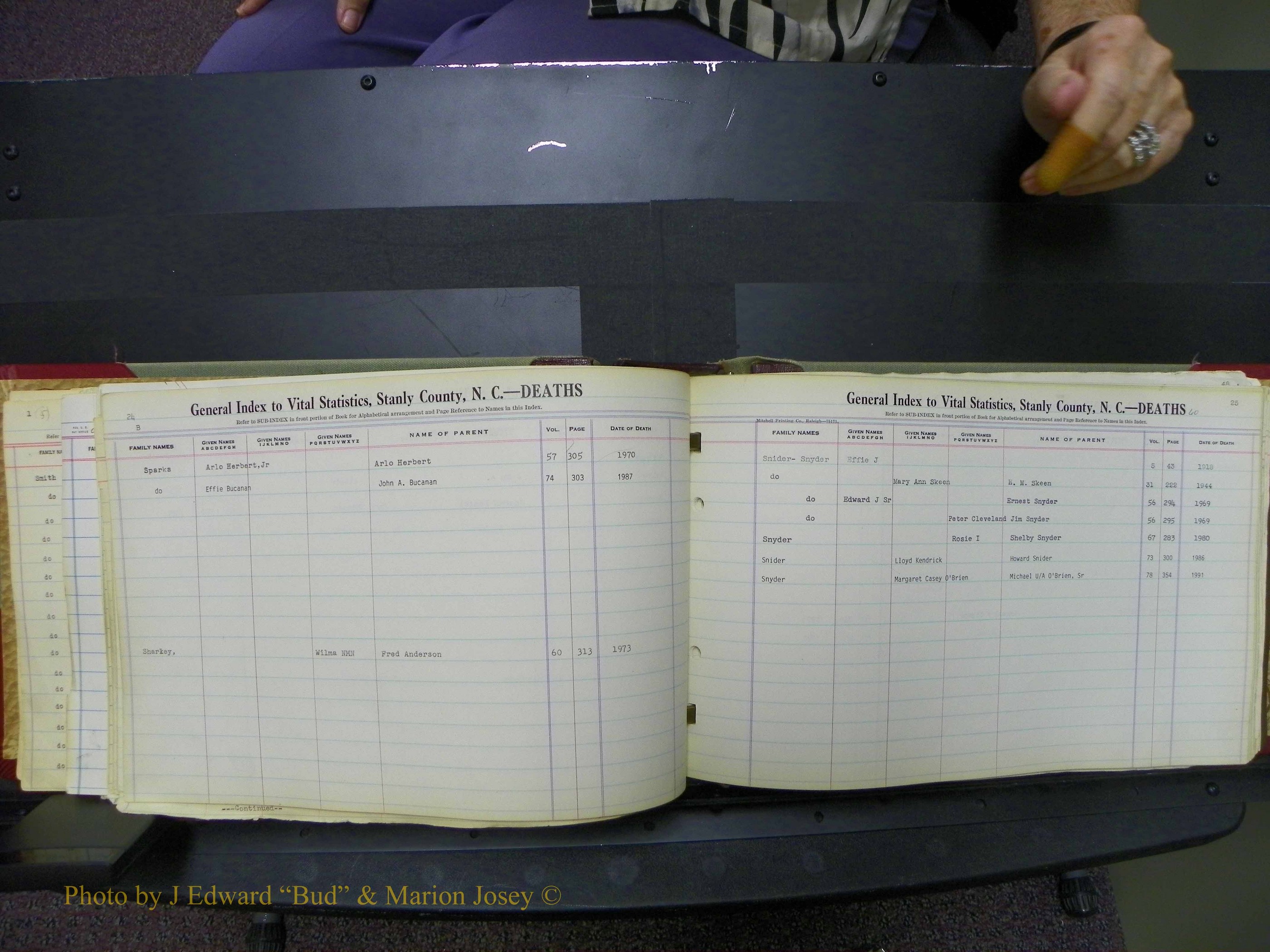 Stanley Co, NC Deaths, S, 1914-1994 (67).JPG