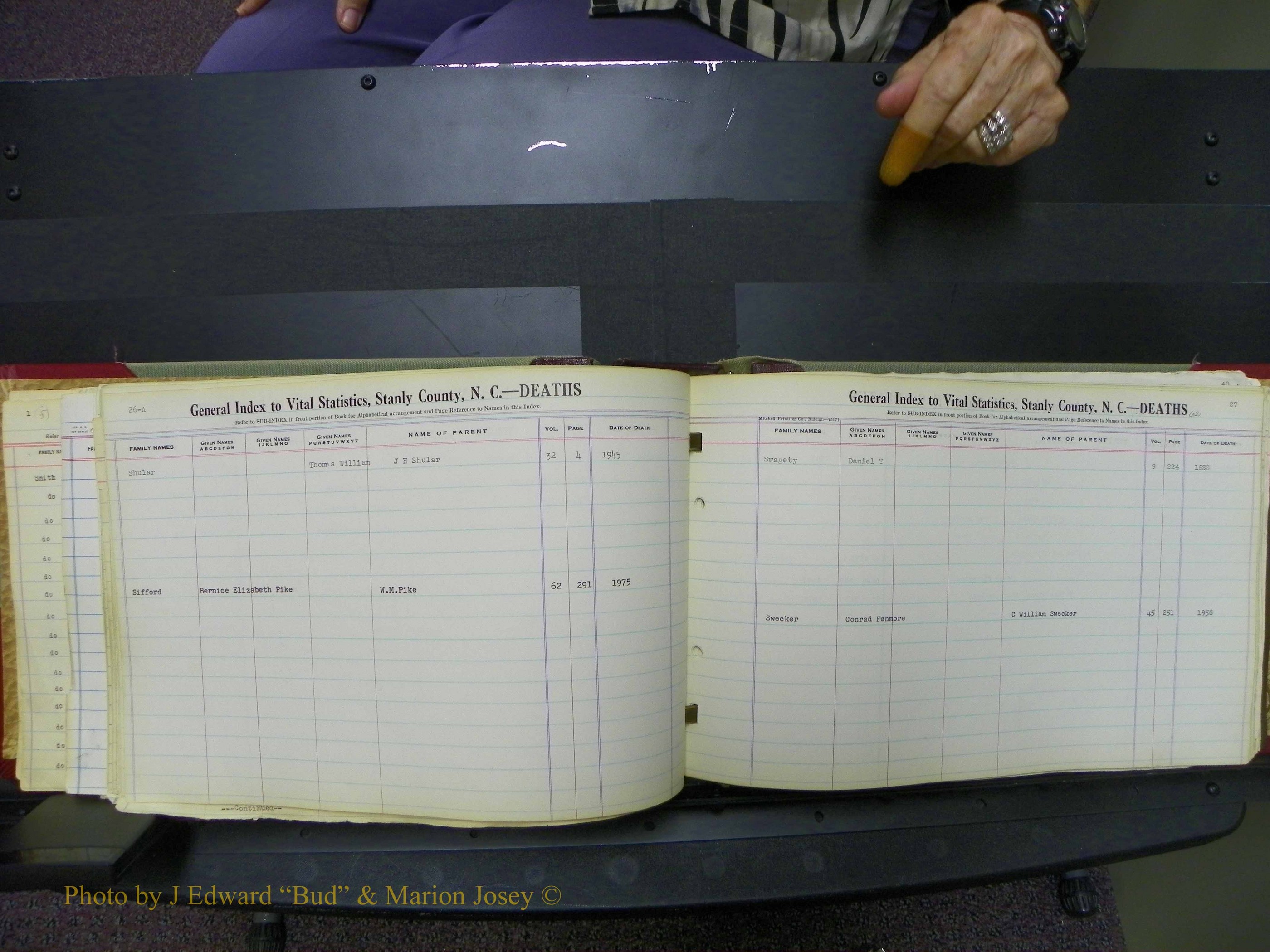 Stanley Co, NC Deaths, S, 1914-1994 (68).JPG
