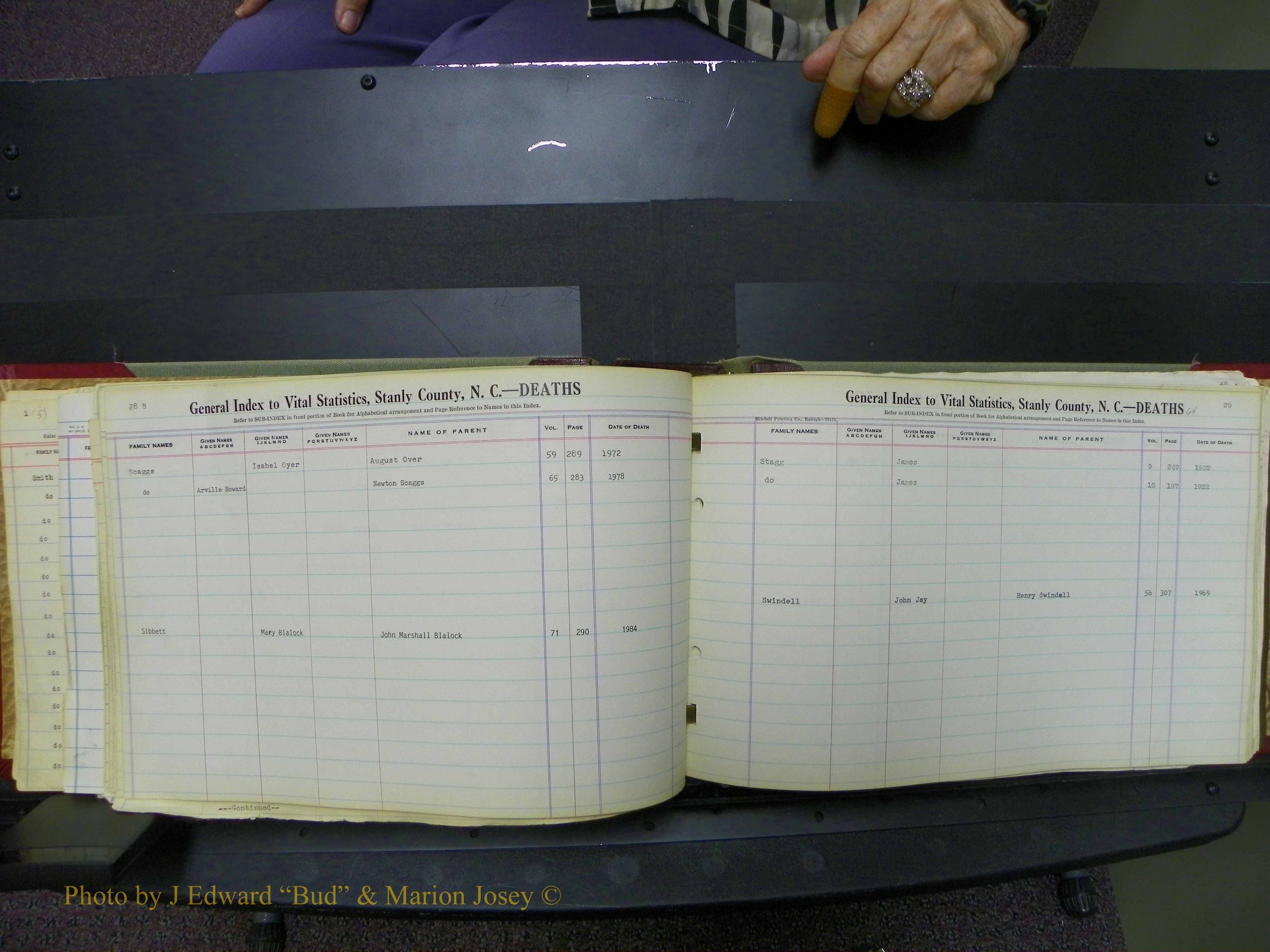 Stanley Co, NC Deaths, S, 1914-1994 (70).JPG