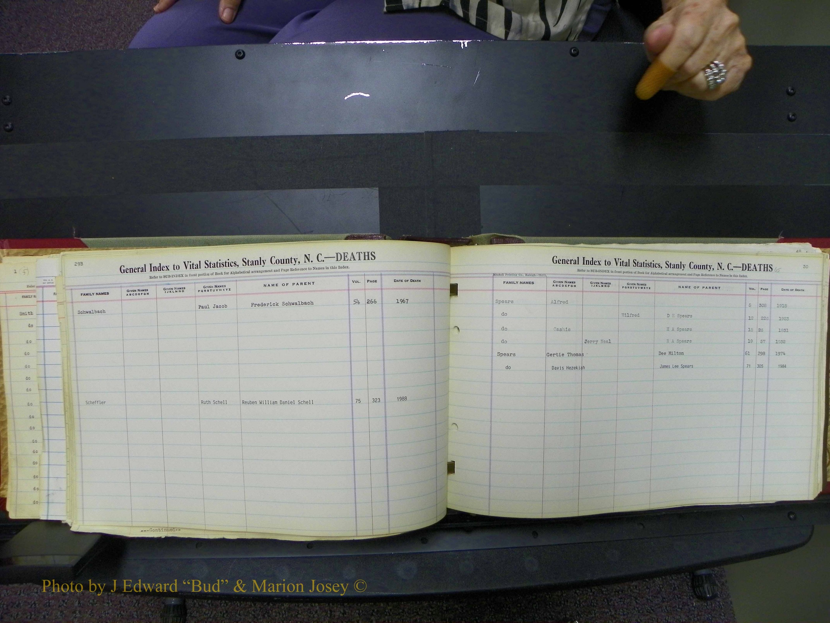 Stanley Co, NC Deaths, S, 1914-1994 (71).JPG