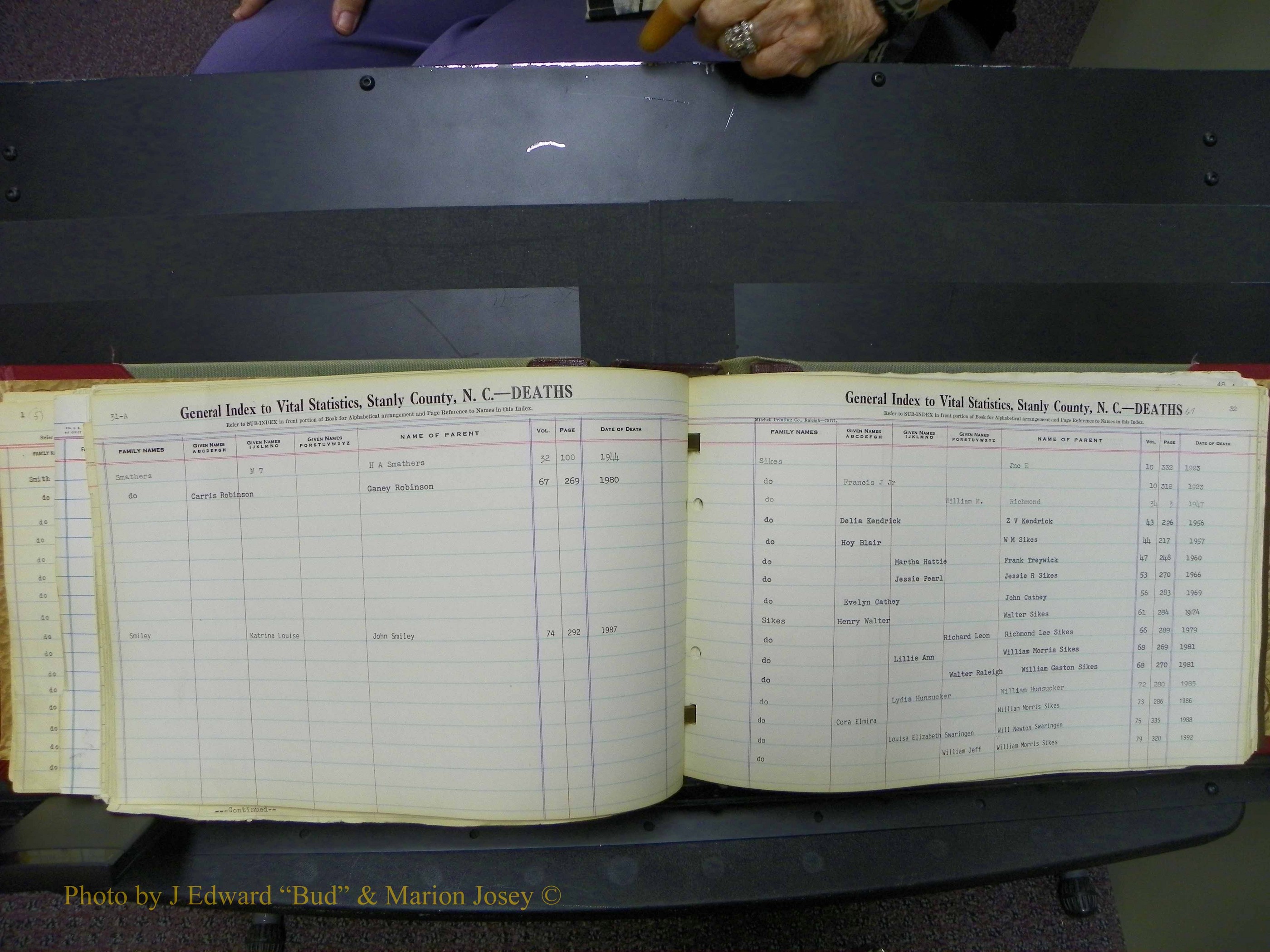 Stanley Co, NC Deaths, S, 1914-1994 (73).JPG
