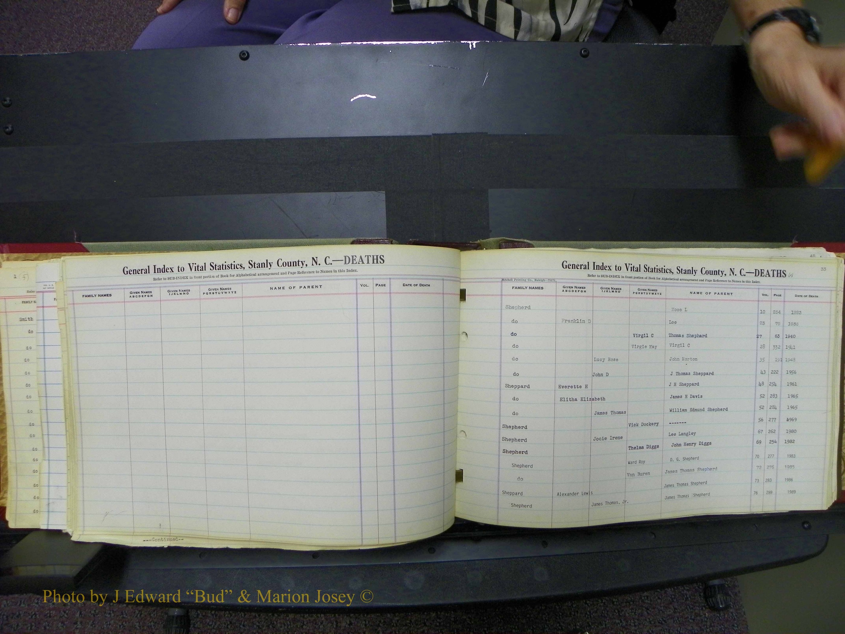 Stanley Co, NC Deaths, S, 1914-1994 (74).JPG