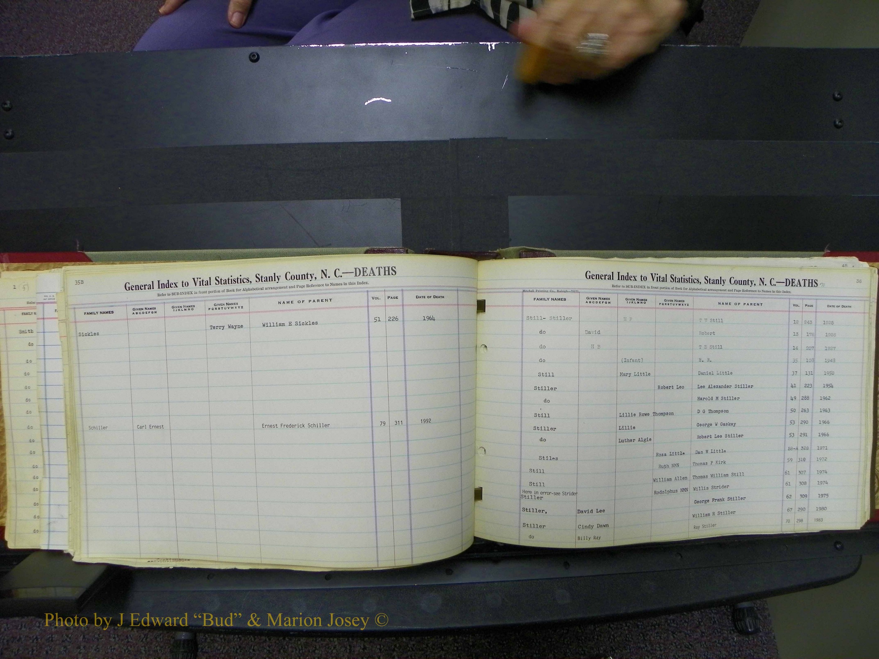 Stanley Co, NC Deaths, S, 1914-1994 (77).JPG