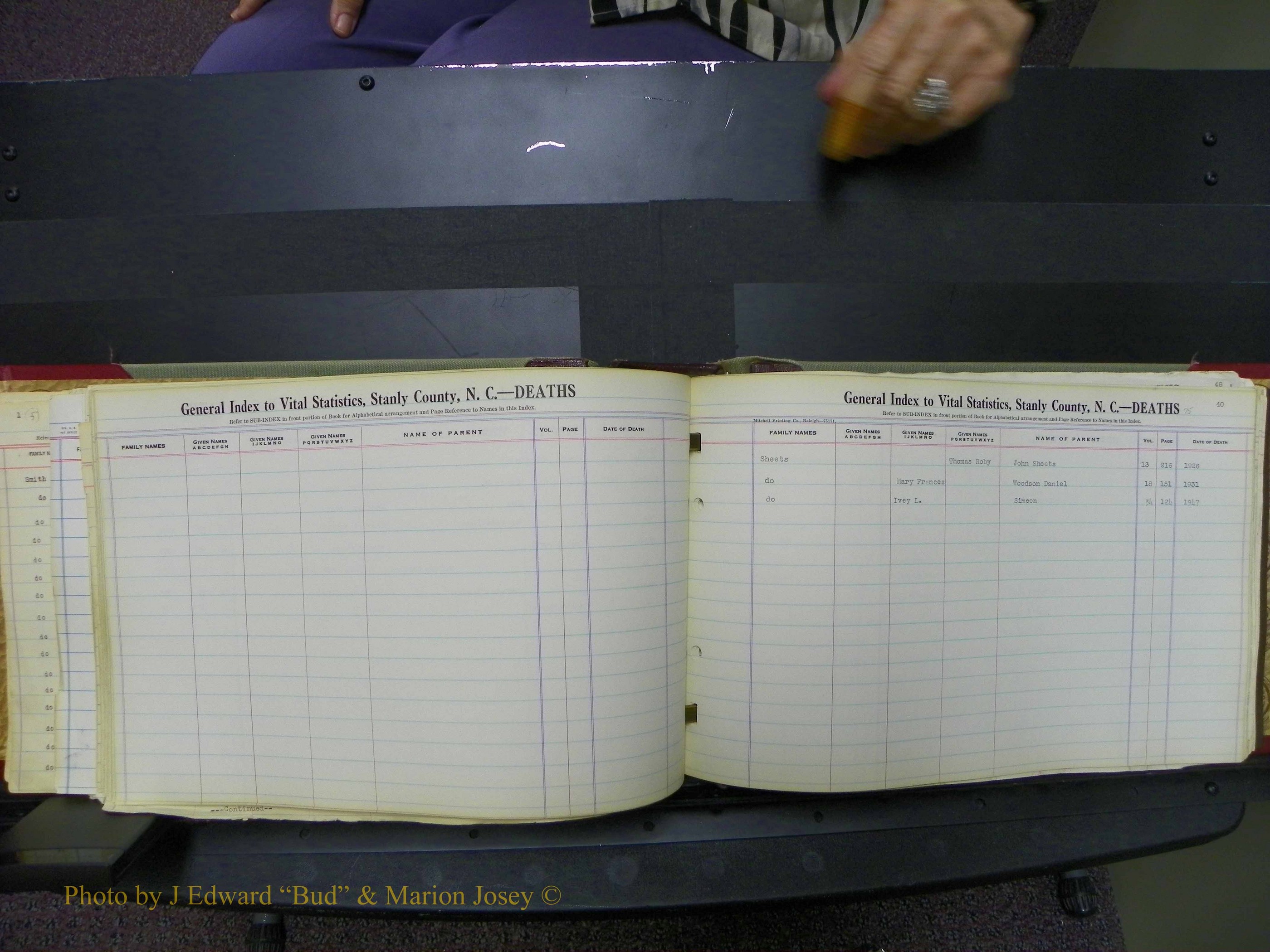 Stanley Co, NC Deaths, S, 1914-1994 (81).JPG