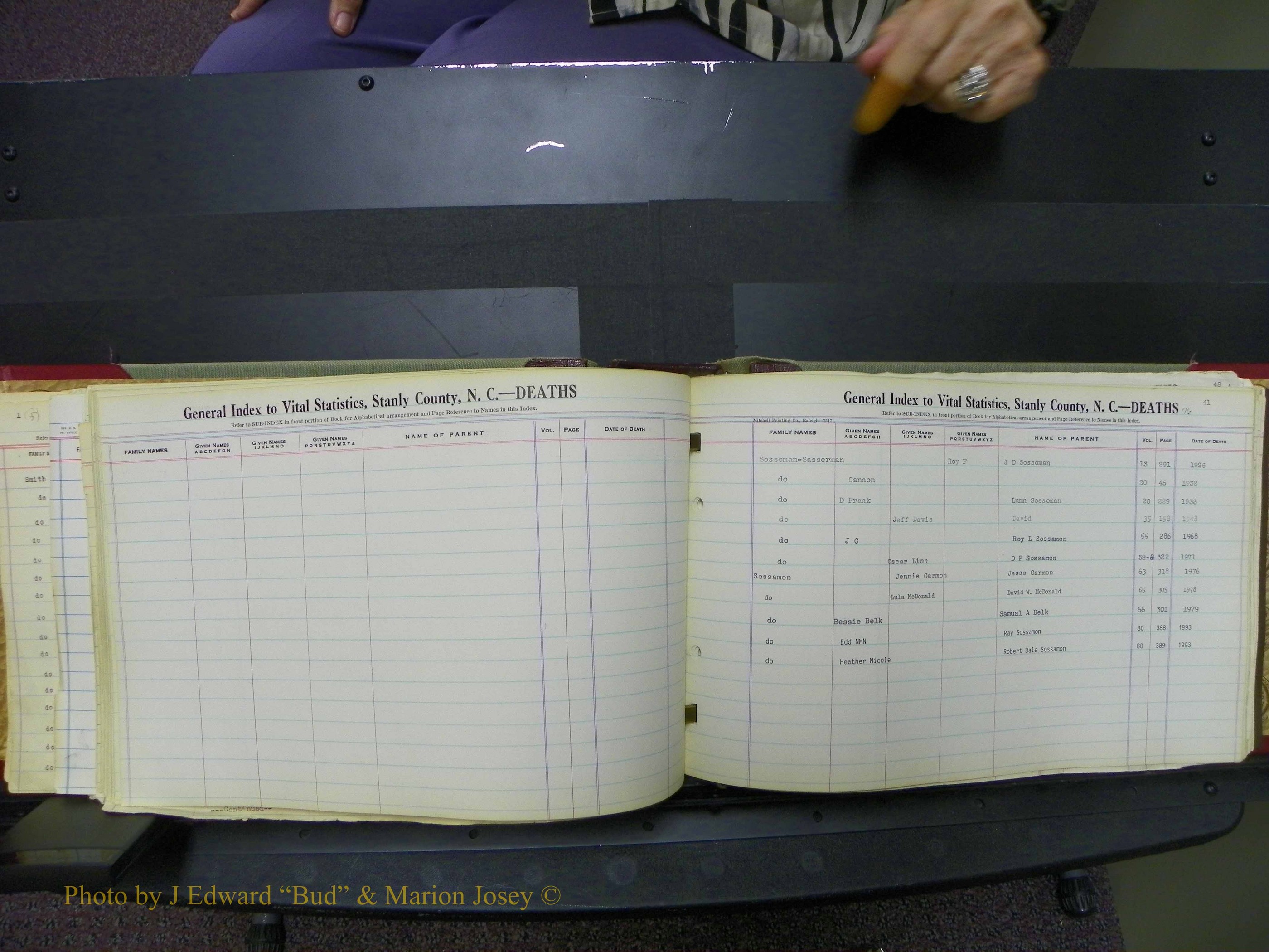 Stanley Co, NC Deaths, S, 1914-1994 (82).JPG